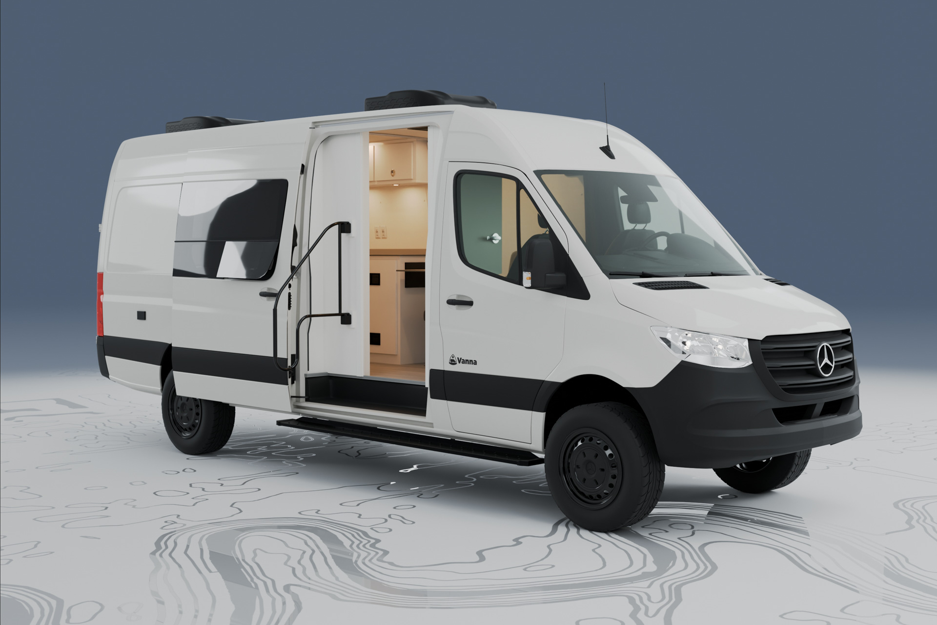 000.exterior.main 170 Ca4 001