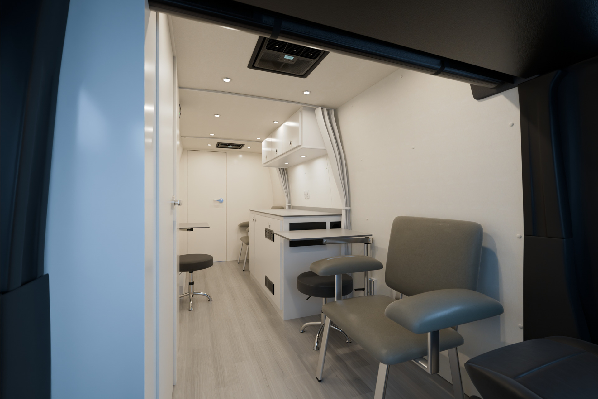 001.interiorcab.overview 170 Ca4 001