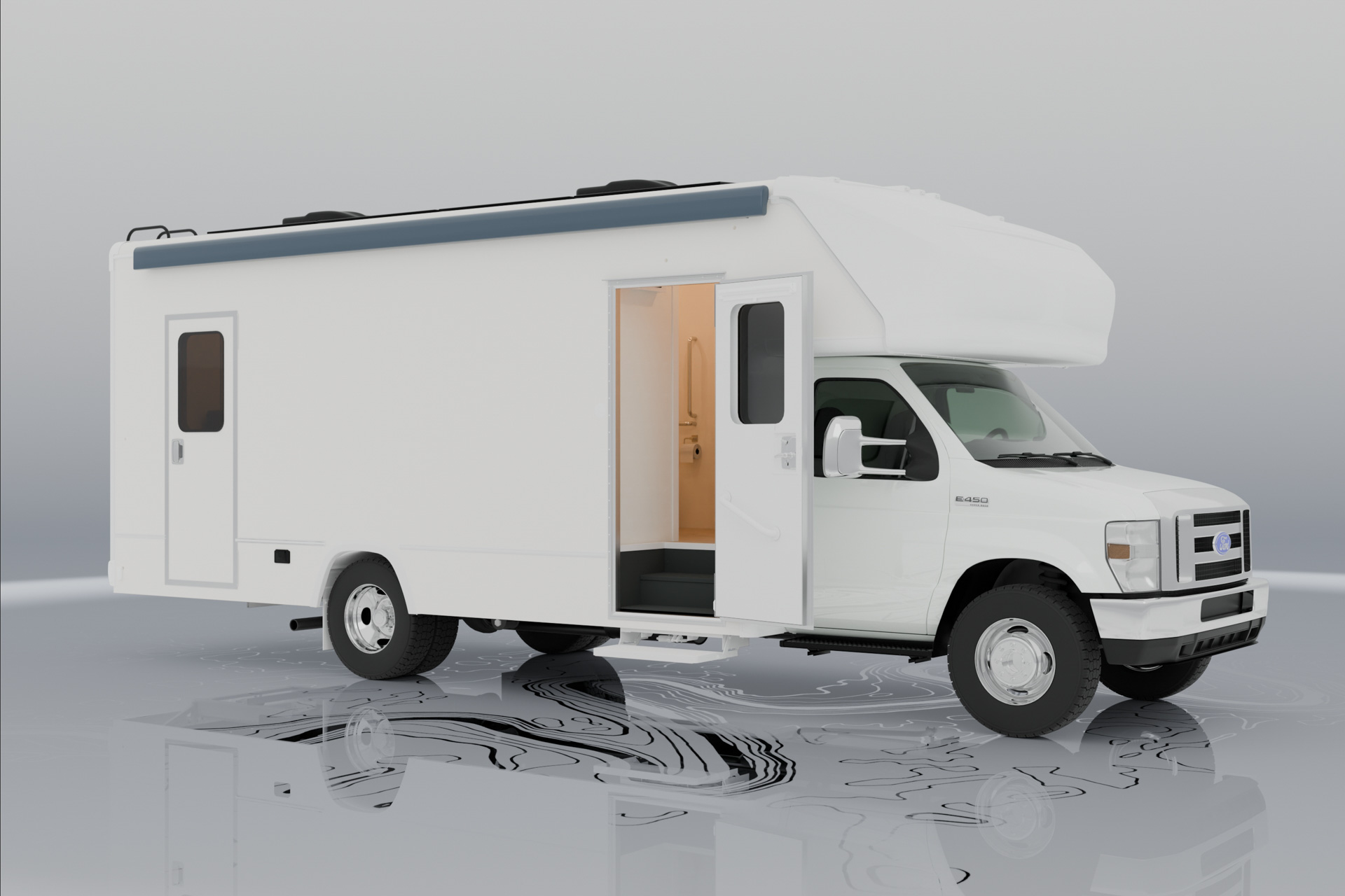 001.main.mmutwin 001