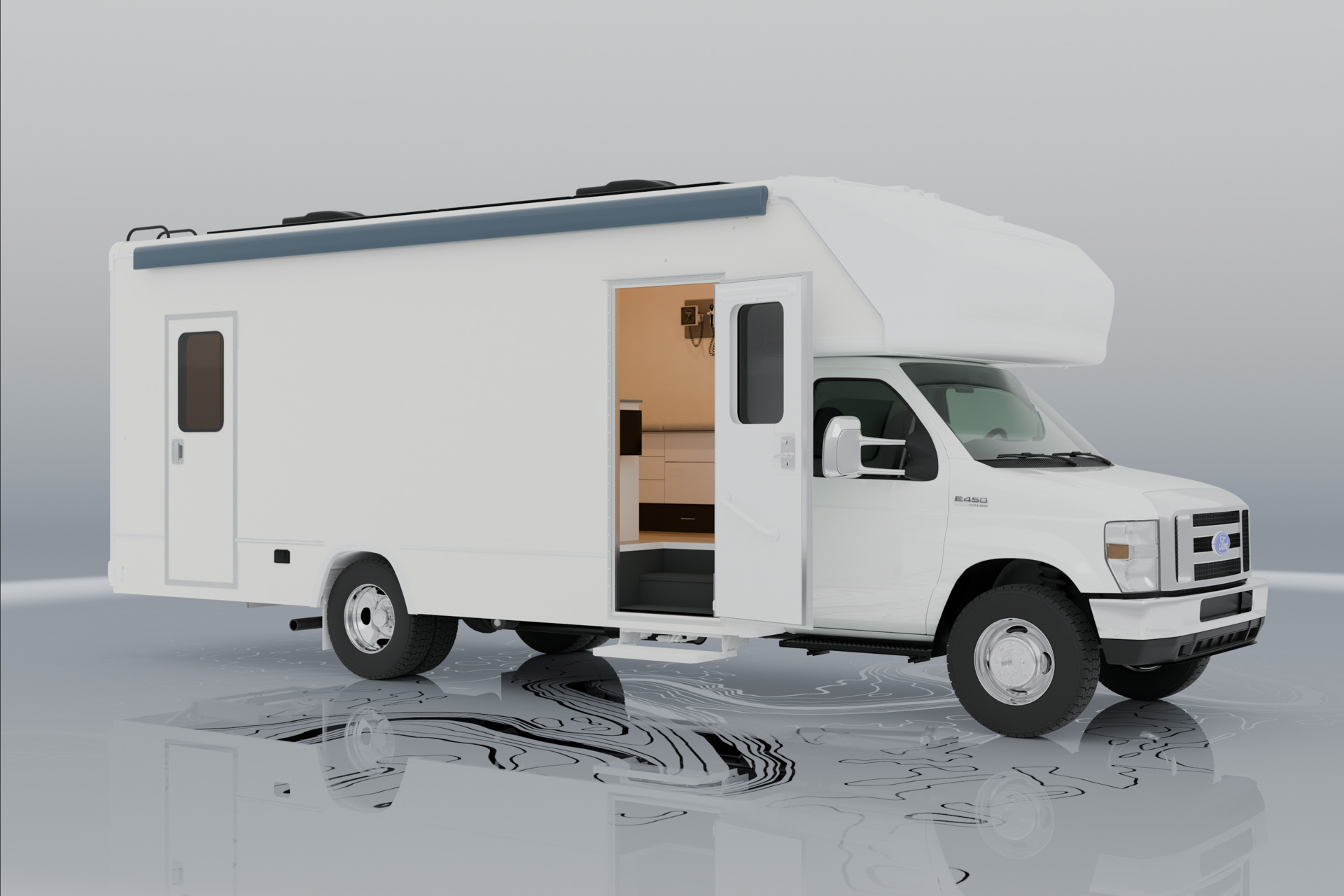 001.main.mmutwin 001