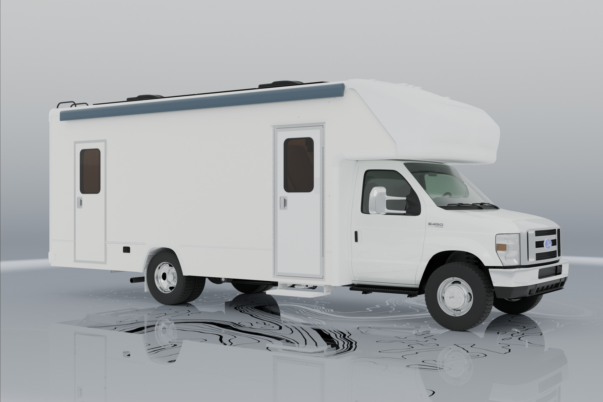 001.main.mmutwin 002