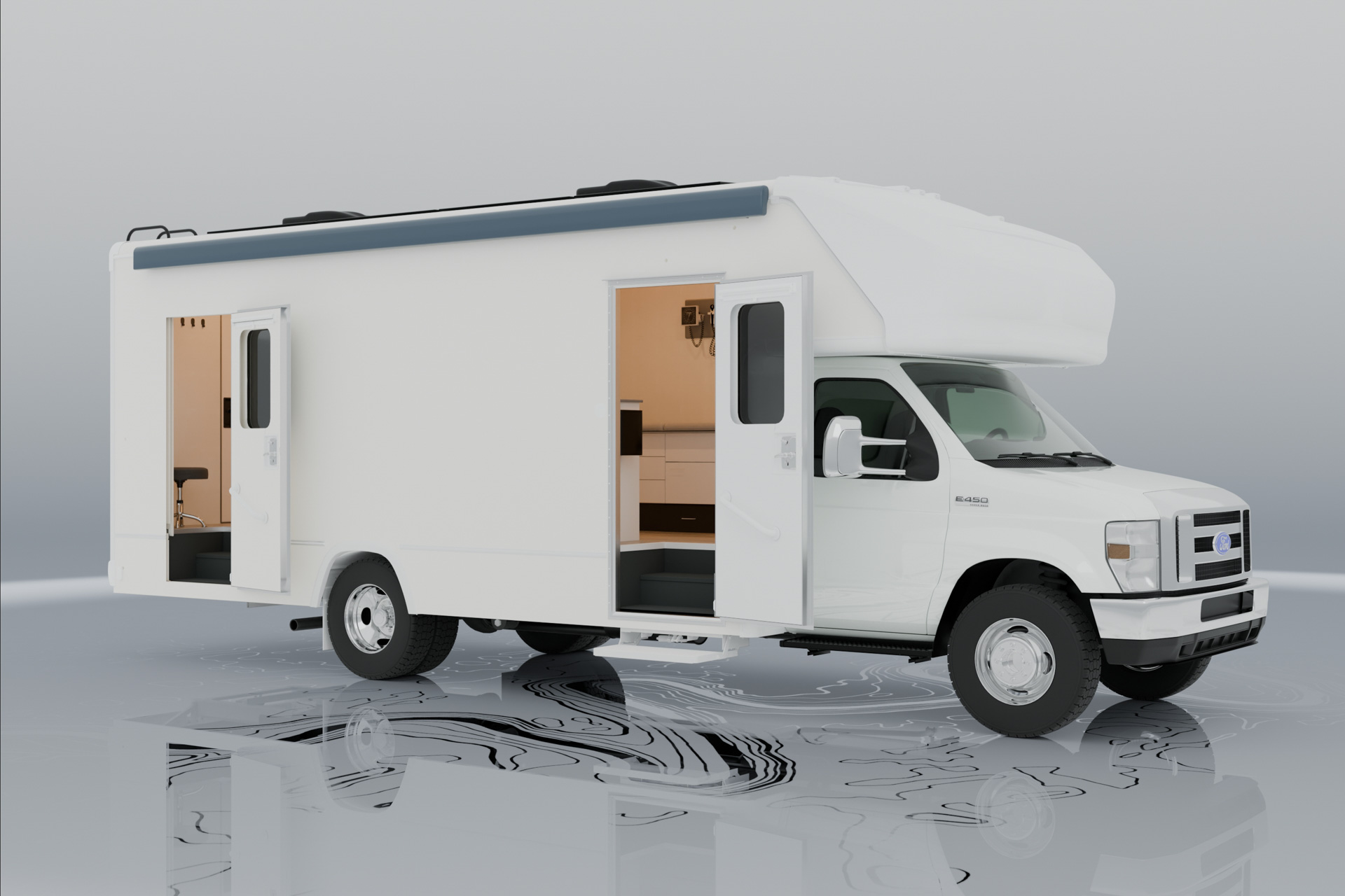 001.main.mmutwin 003