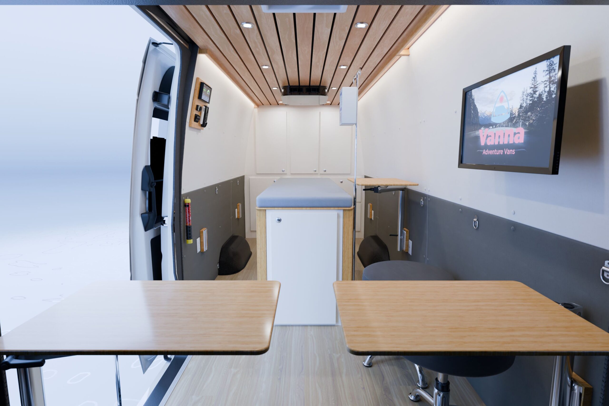 002.interior.center 001
