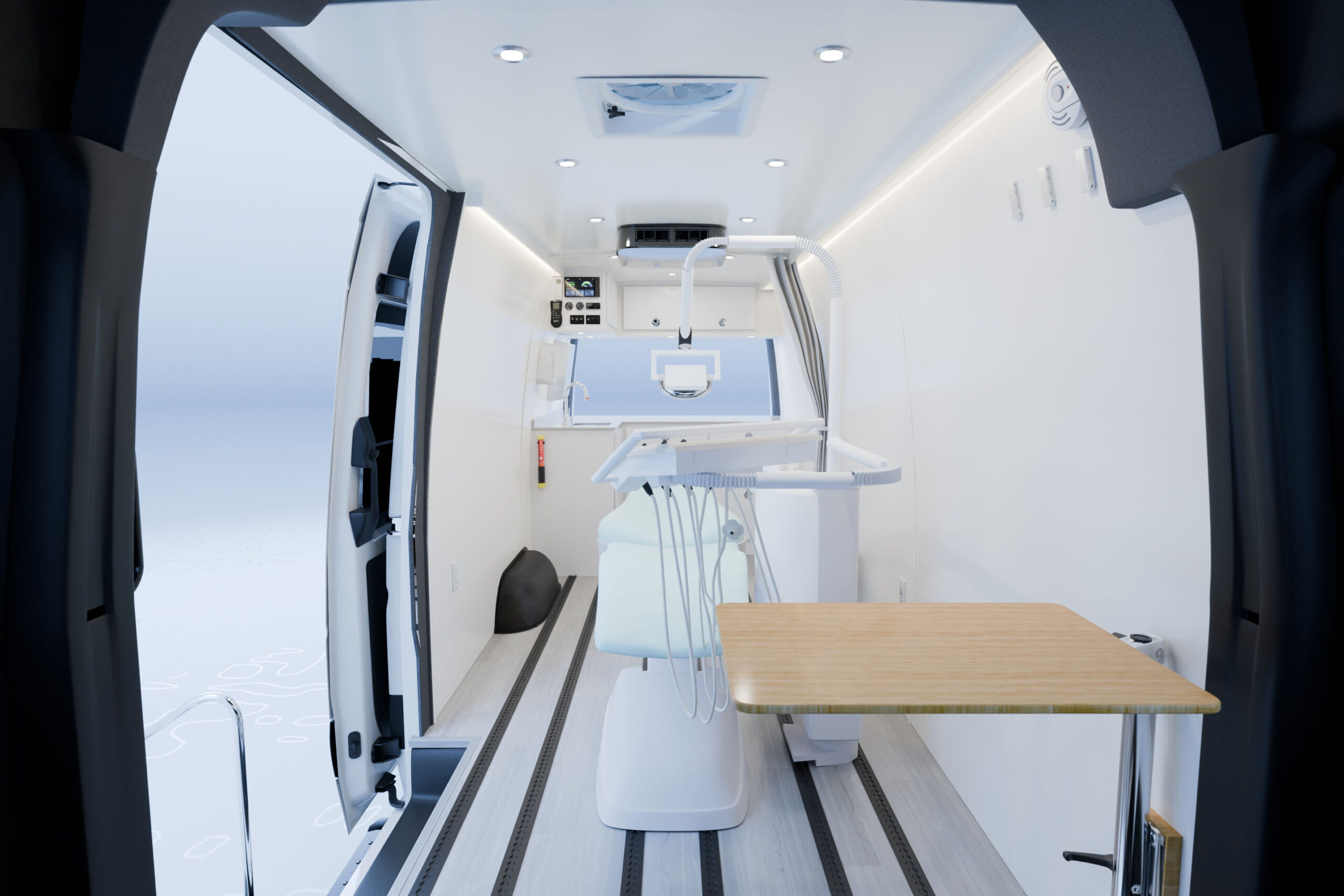 002.interior.center 001 2x3