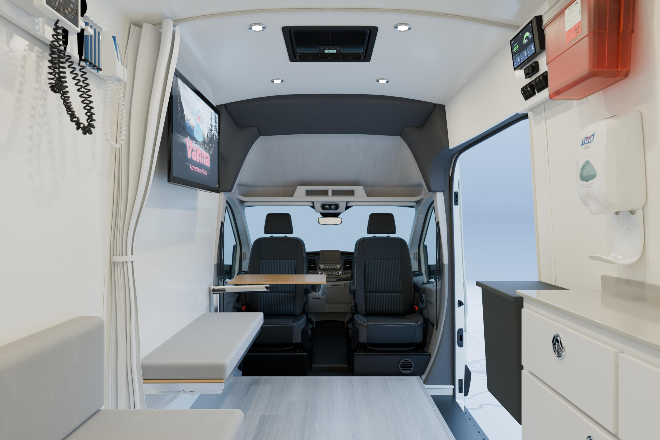 002.interior.centered.front 001