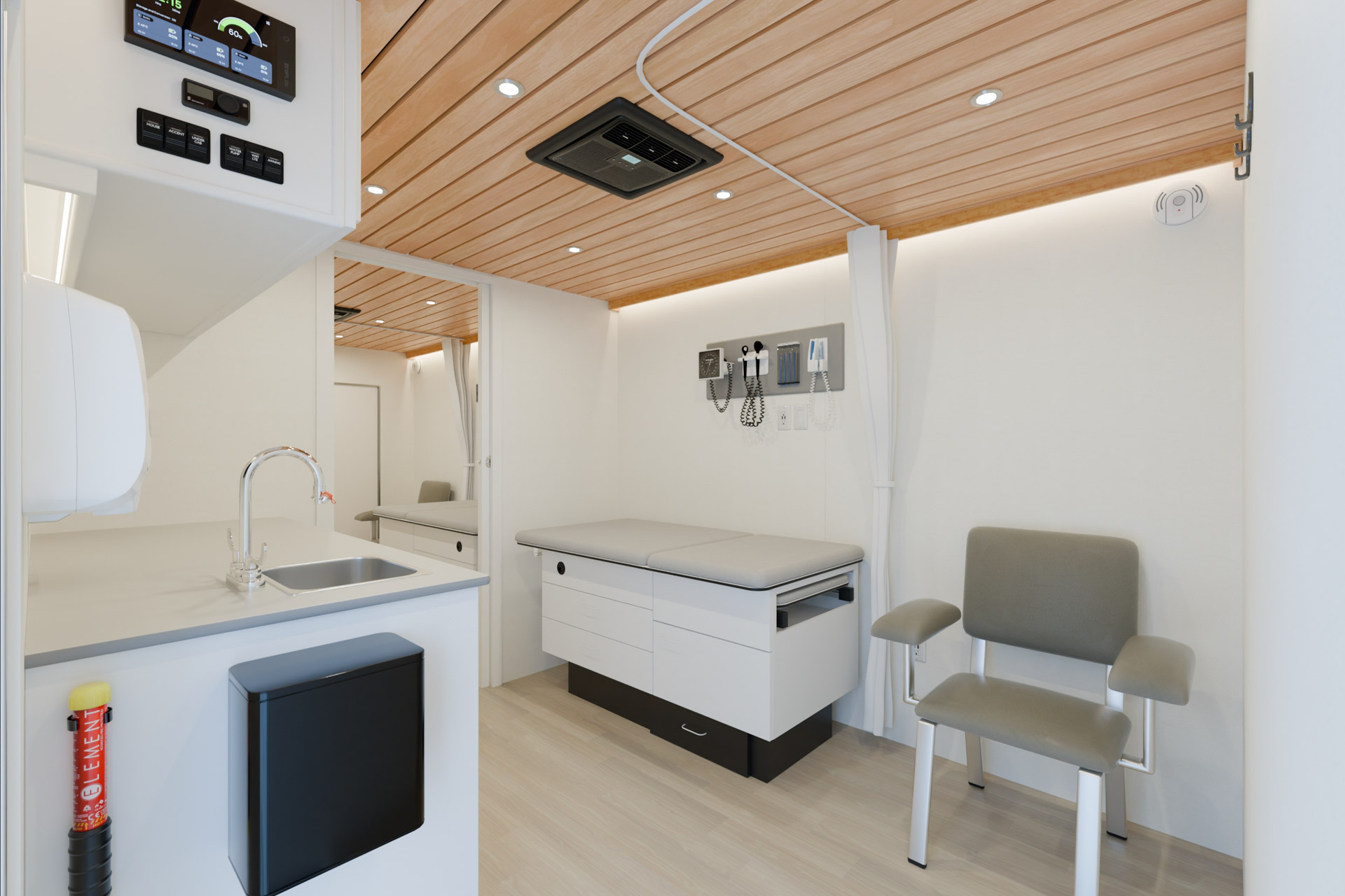 002.interior.exam1overview.mmutwin 001