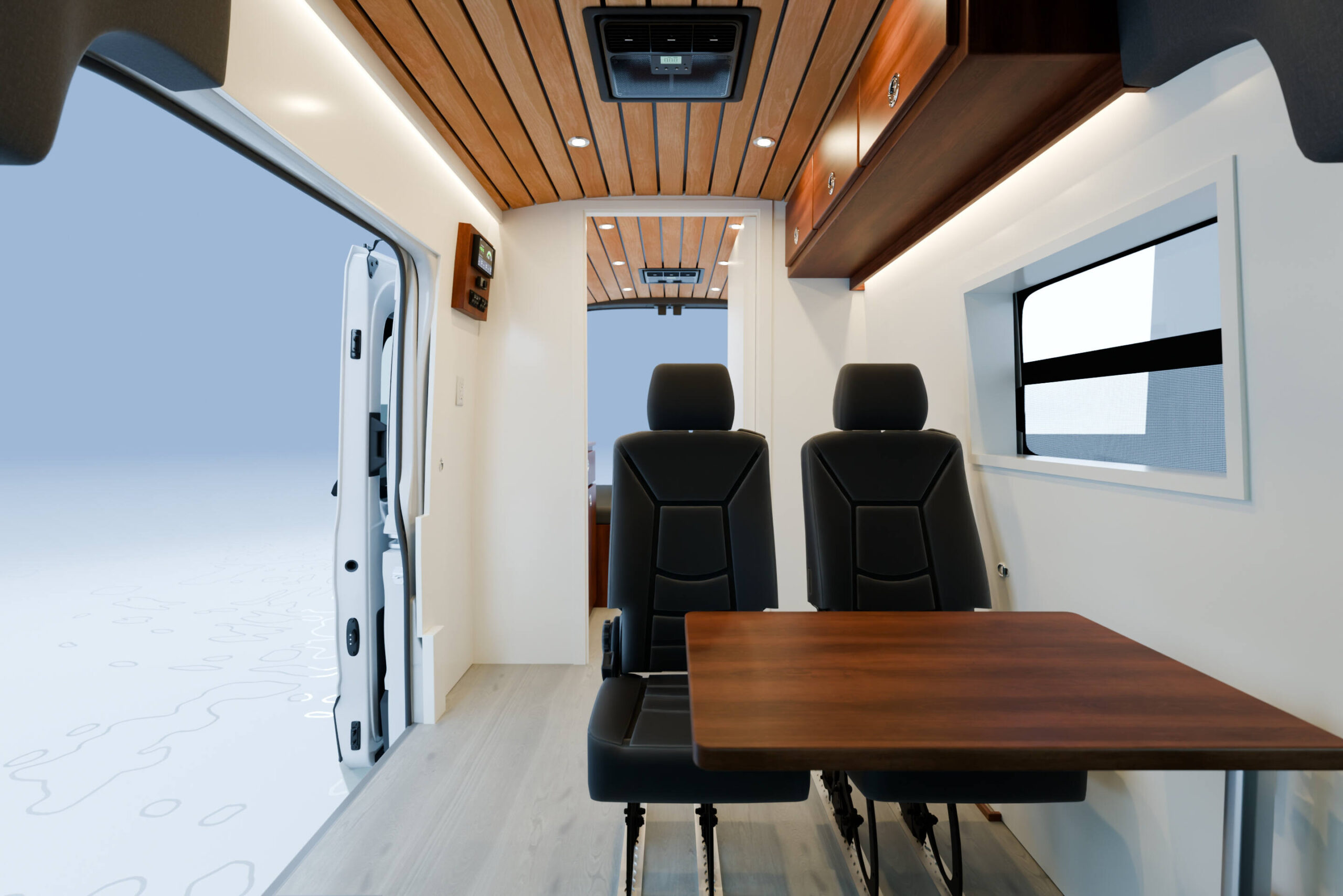 002.interior.overview.center 002