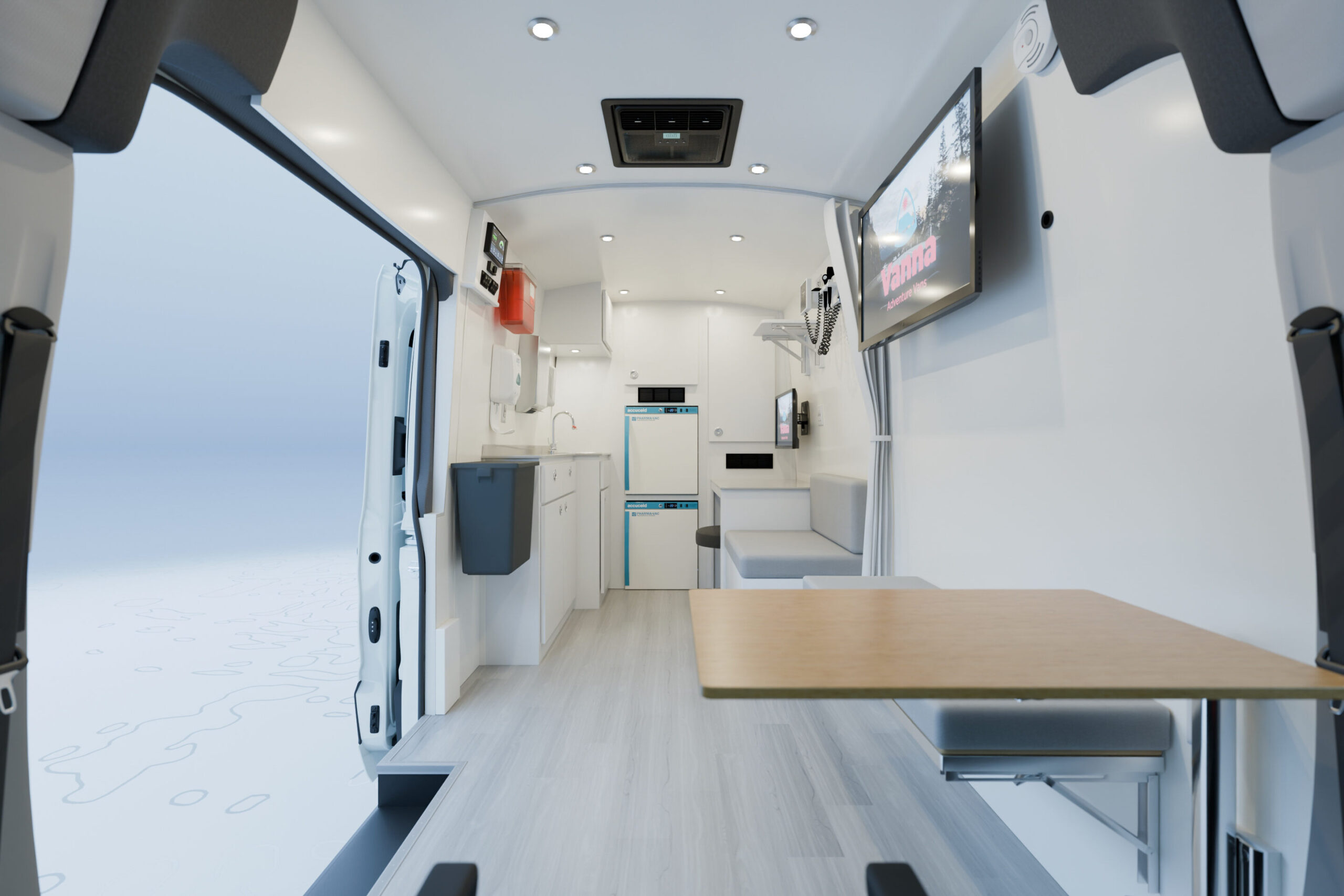002.interior.overviewcentered 001