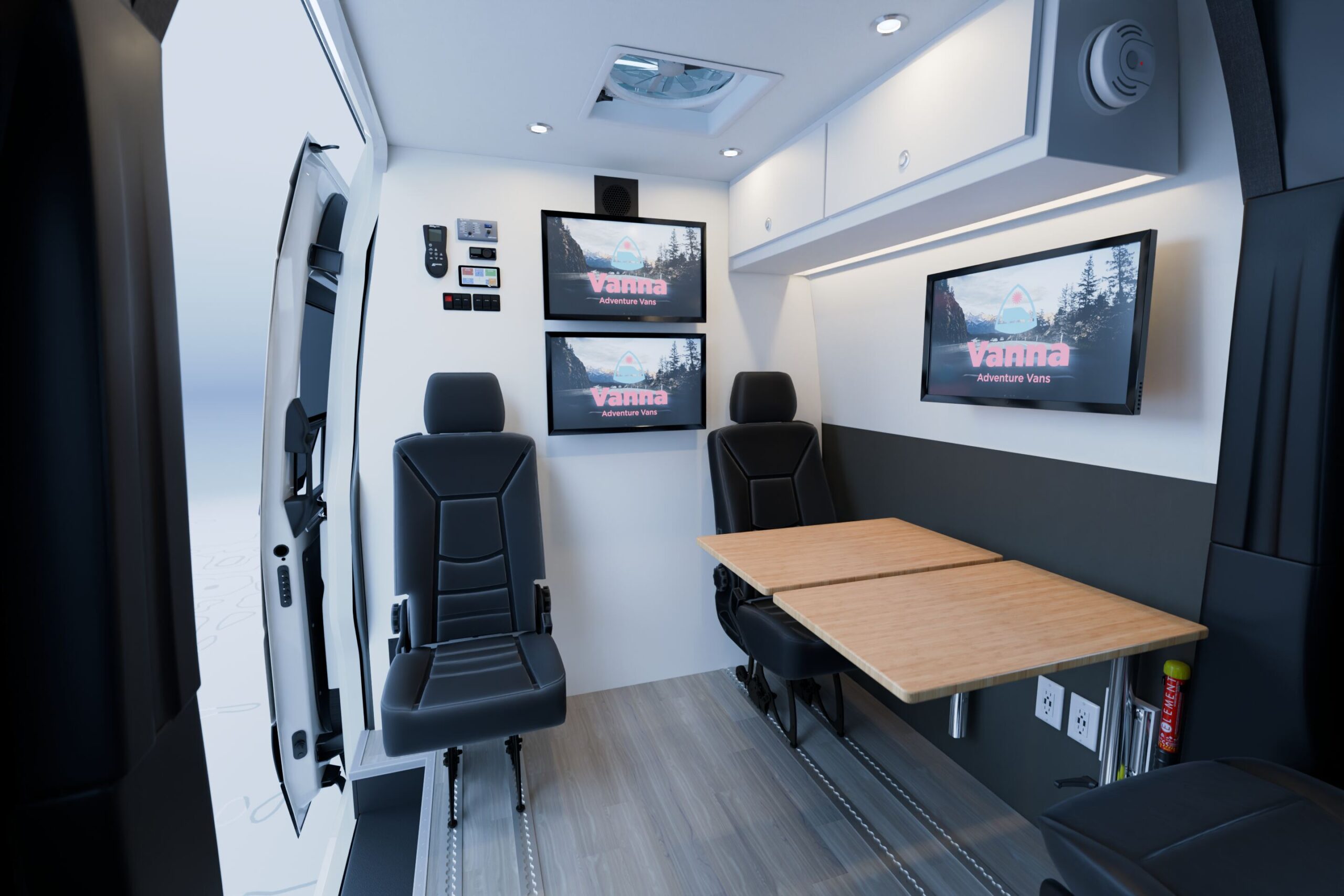 002.interior.overview Sim1 001