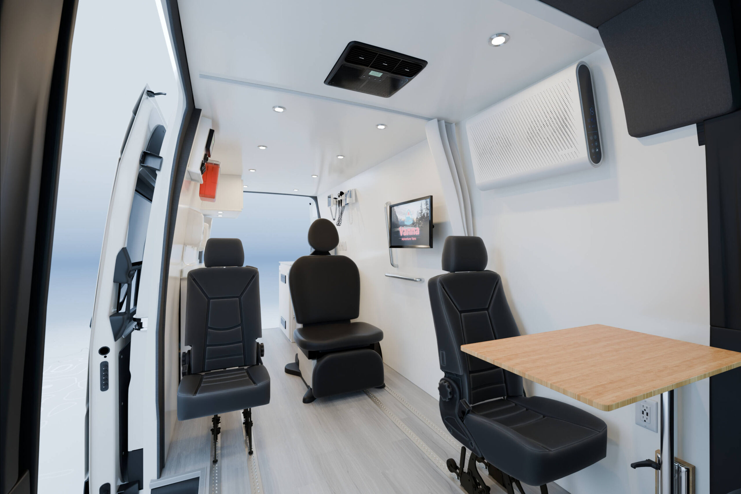 002.interiorcab.overview 003