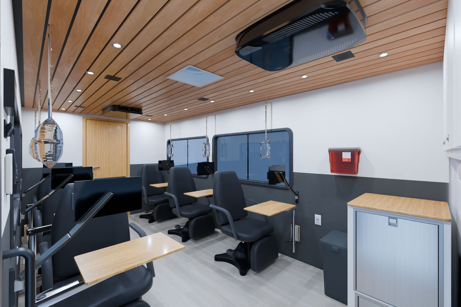 002.interiorcab.overview Am3 001