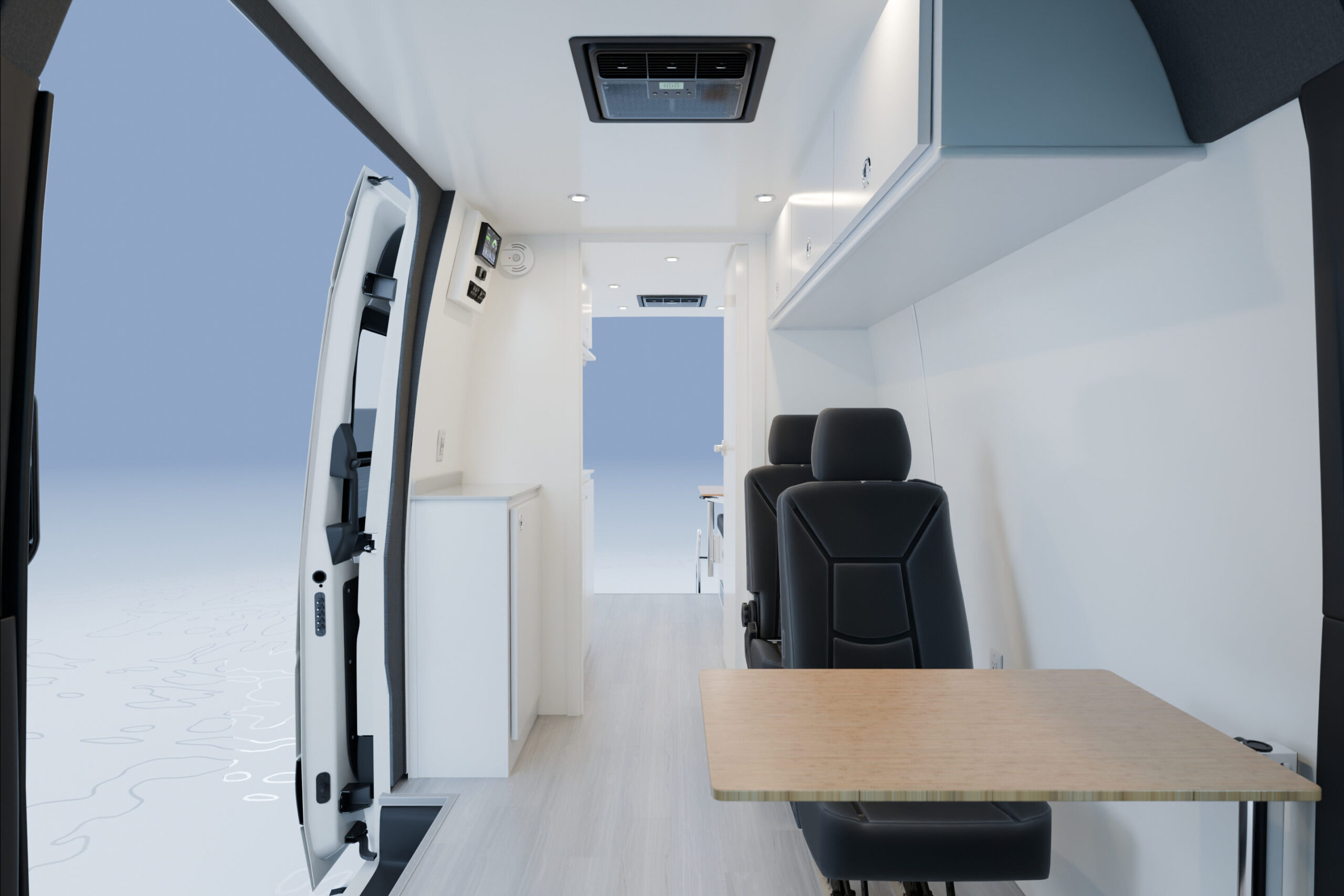 002.interiorfront.center 001