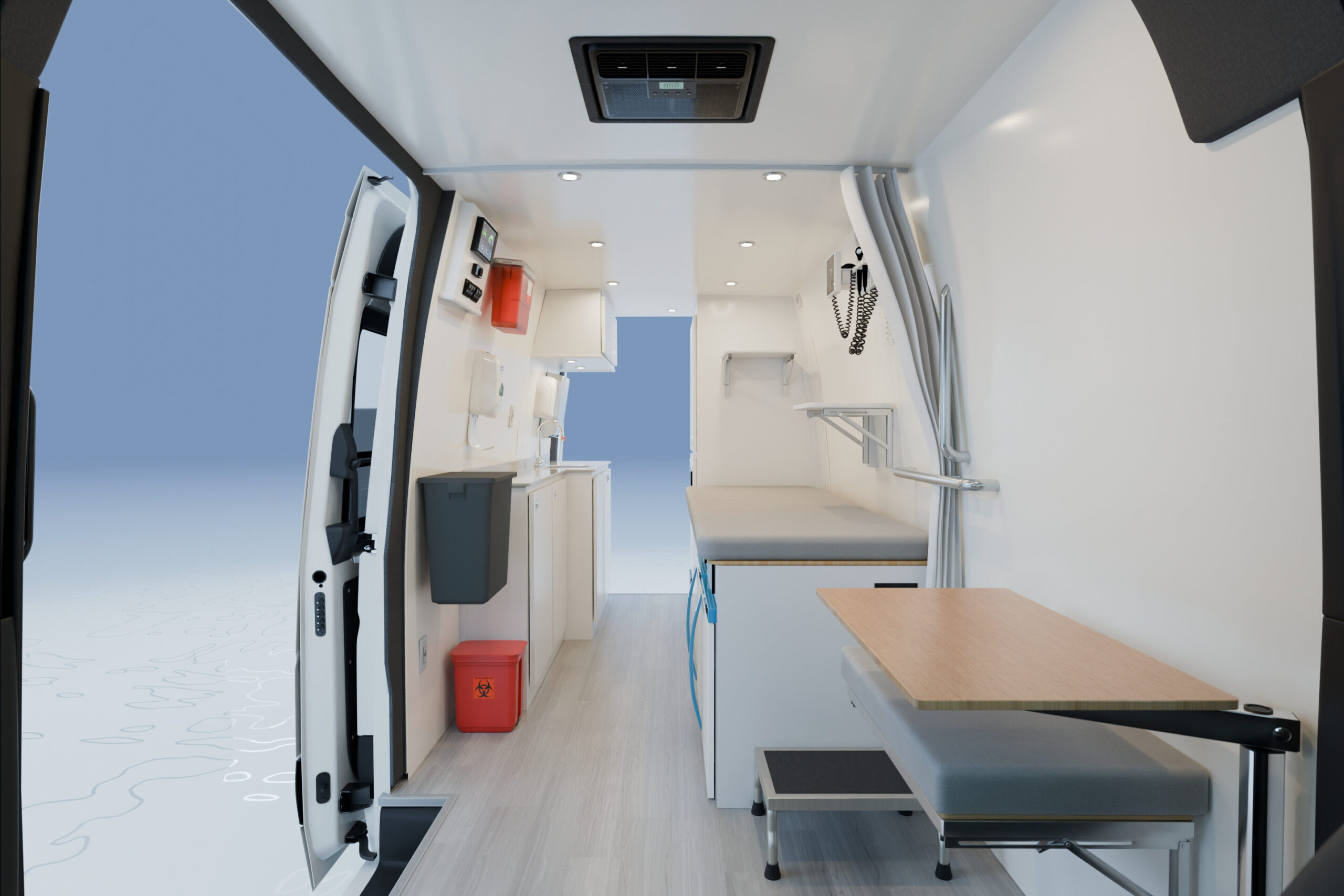 002.interiorfront.center 001