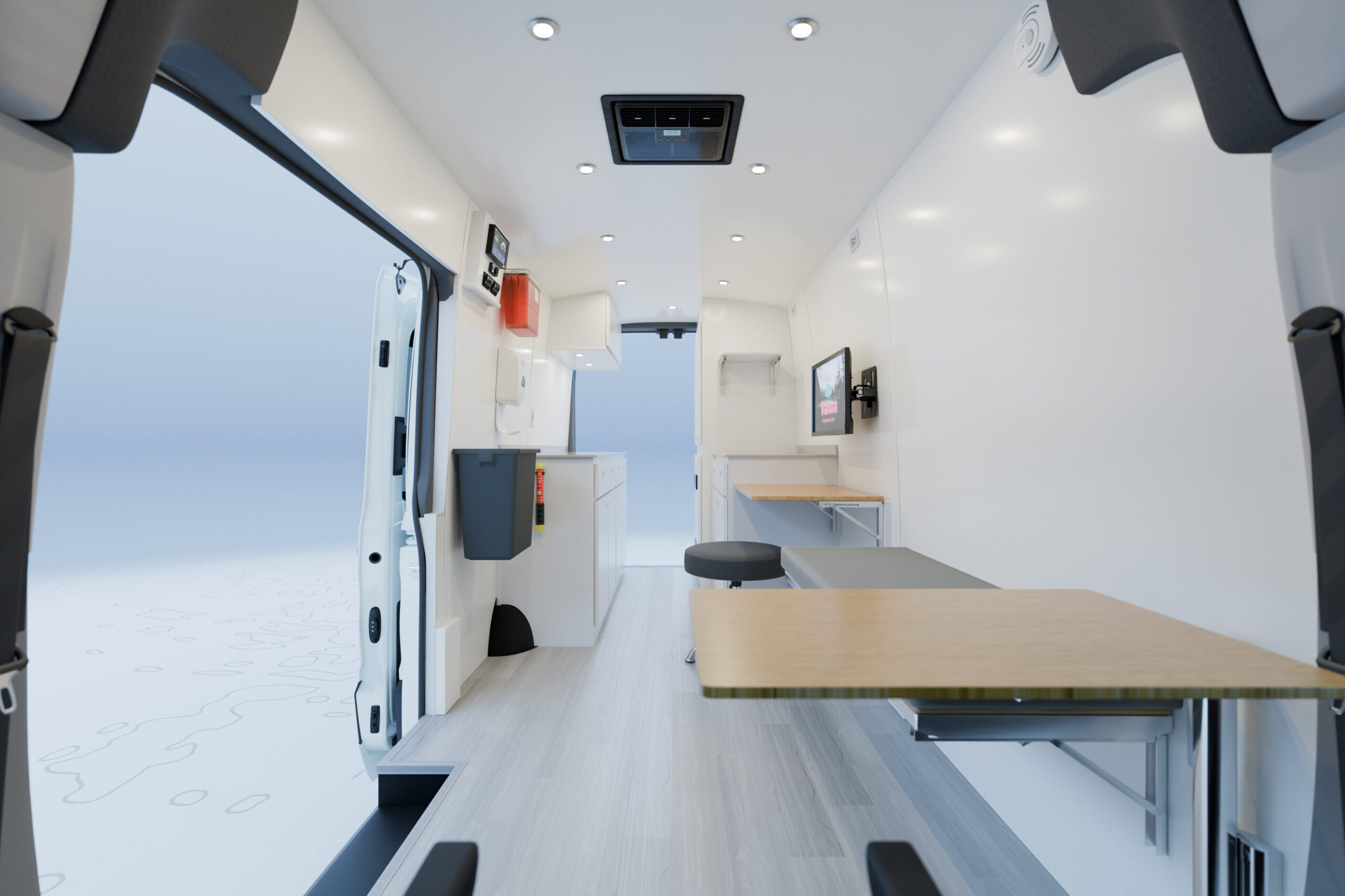 002.interioroverviewcentered 001