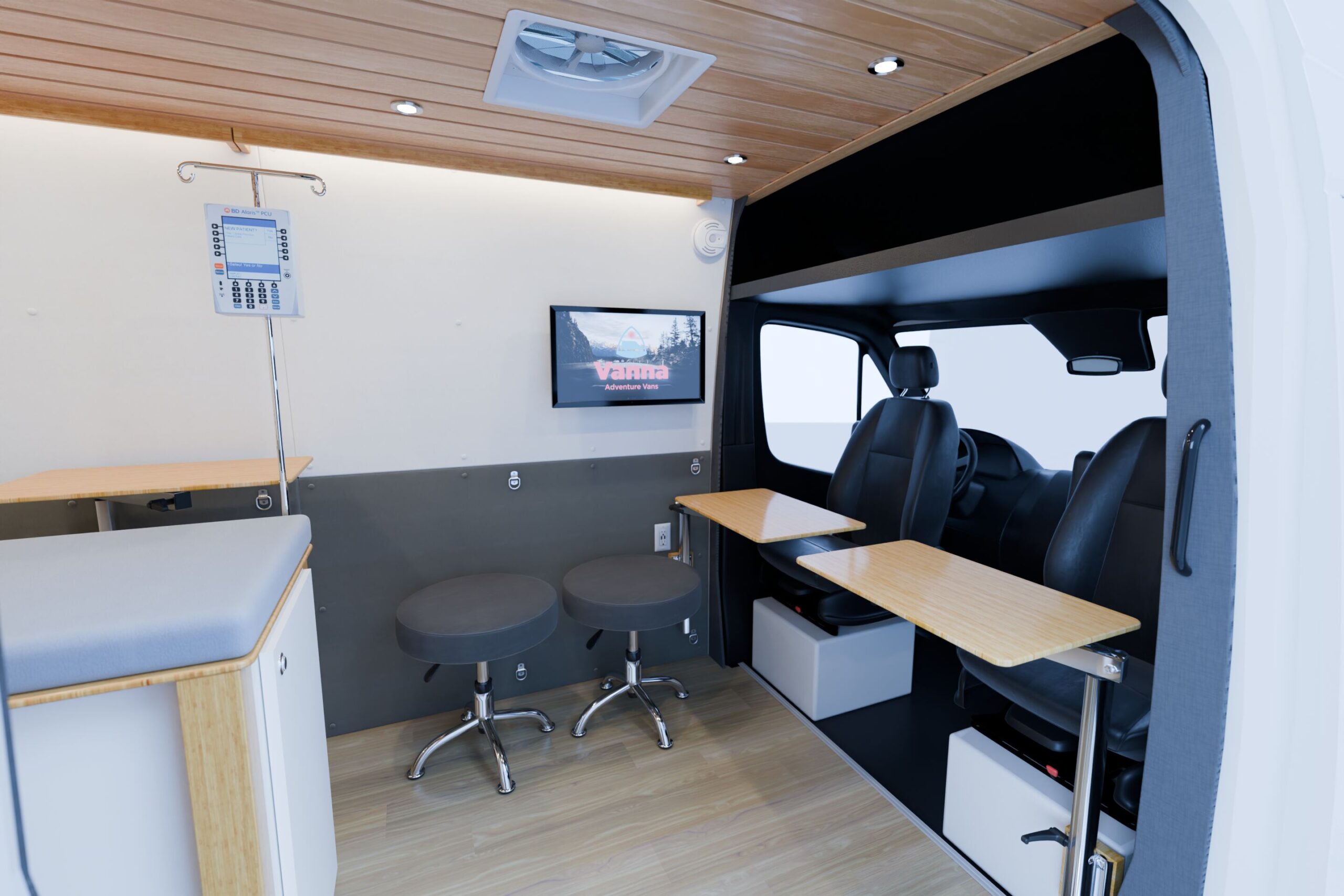 003.interior.cab 001