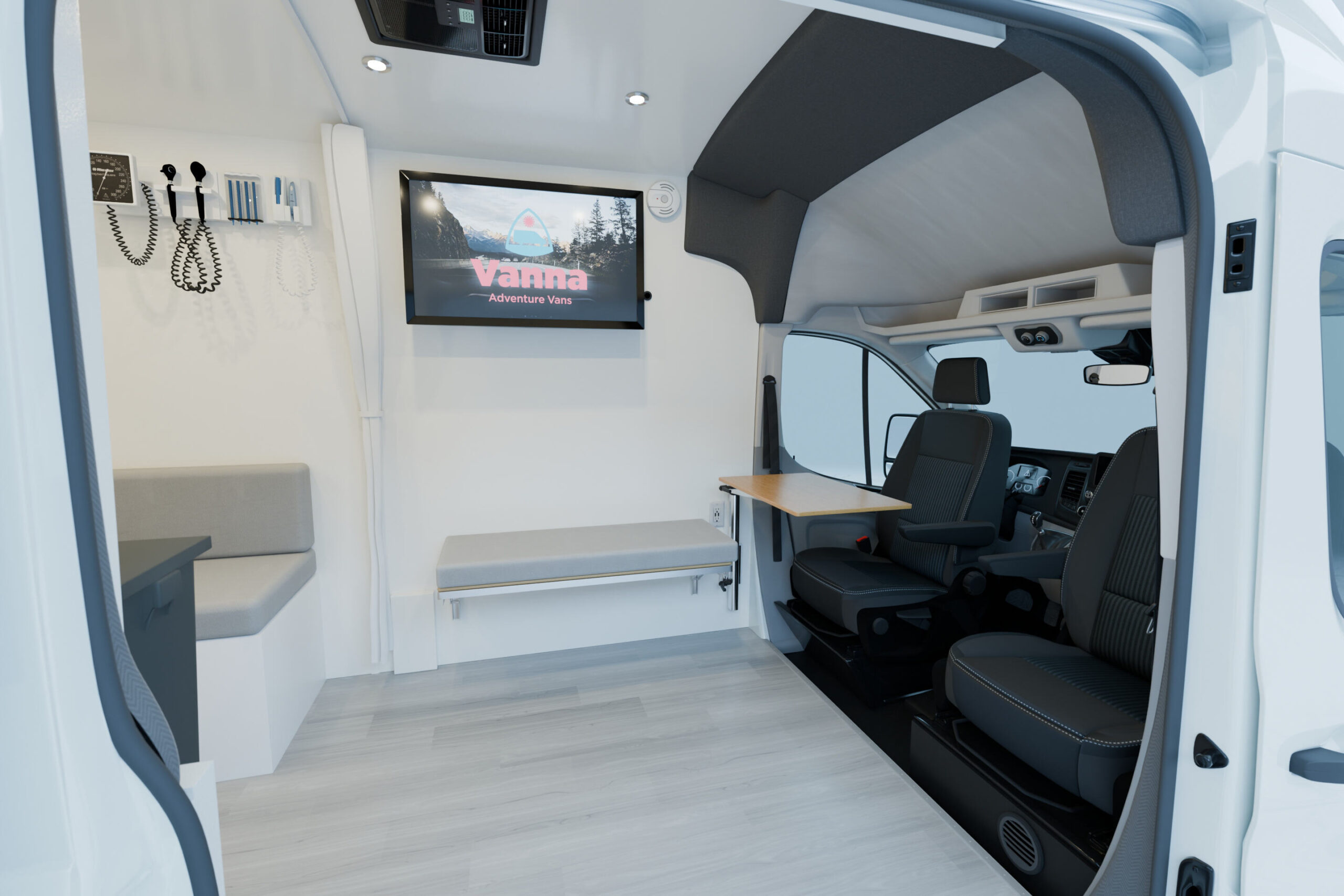 003.interior.cab 001