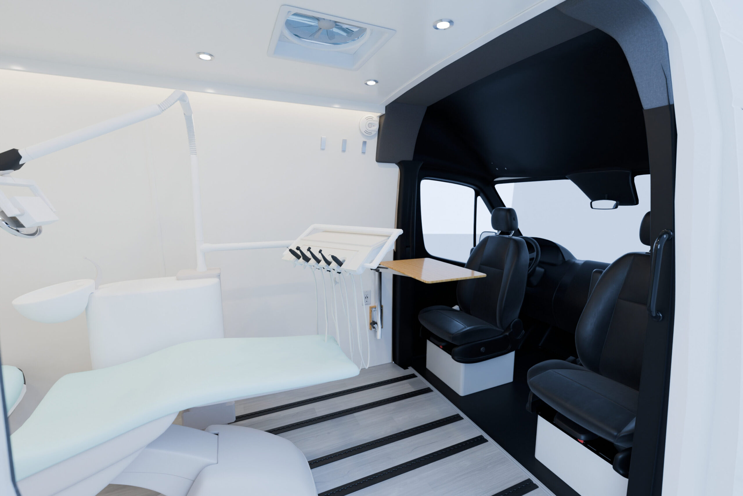 003.interior.cab 001 2x3