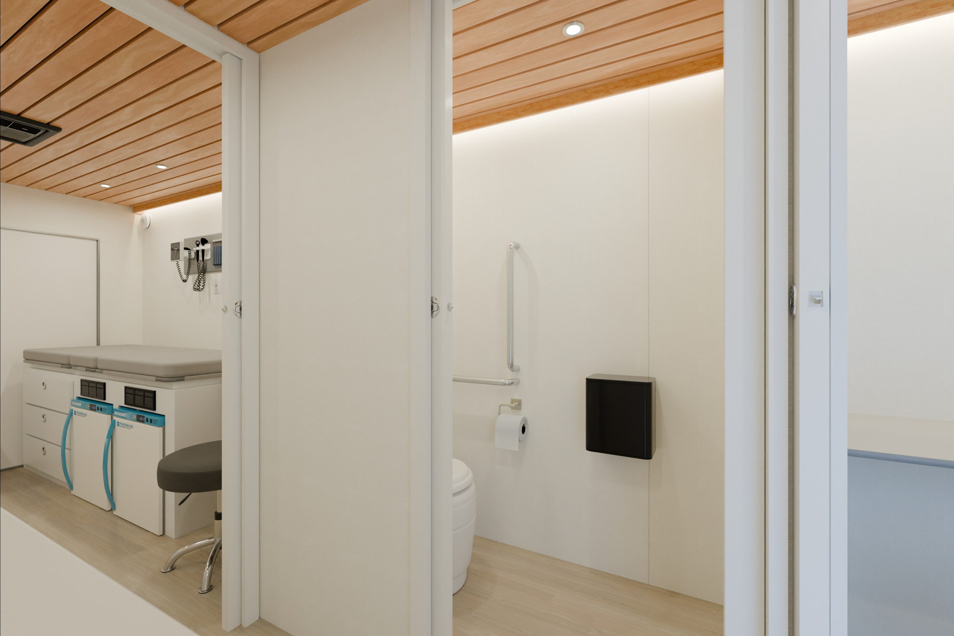 003.interior.exam1.bathroom 001