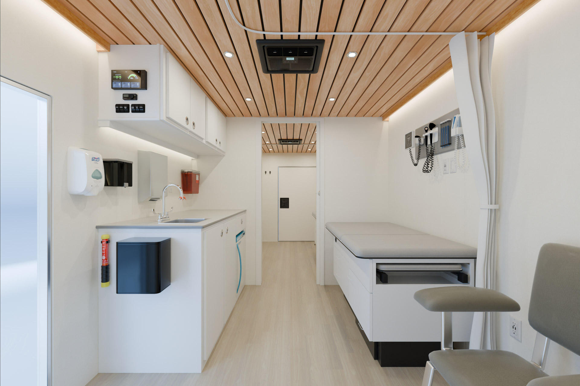 003.interior.exam1.center 001