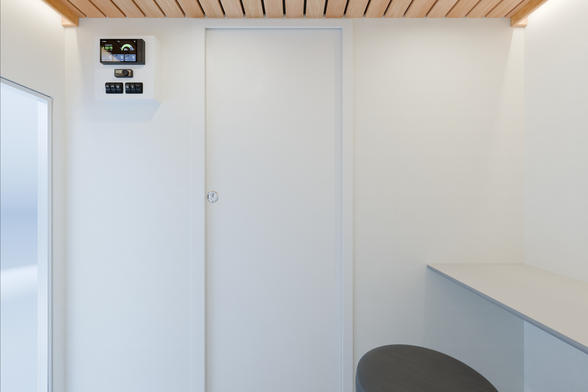 003.interior.exam1.center 002