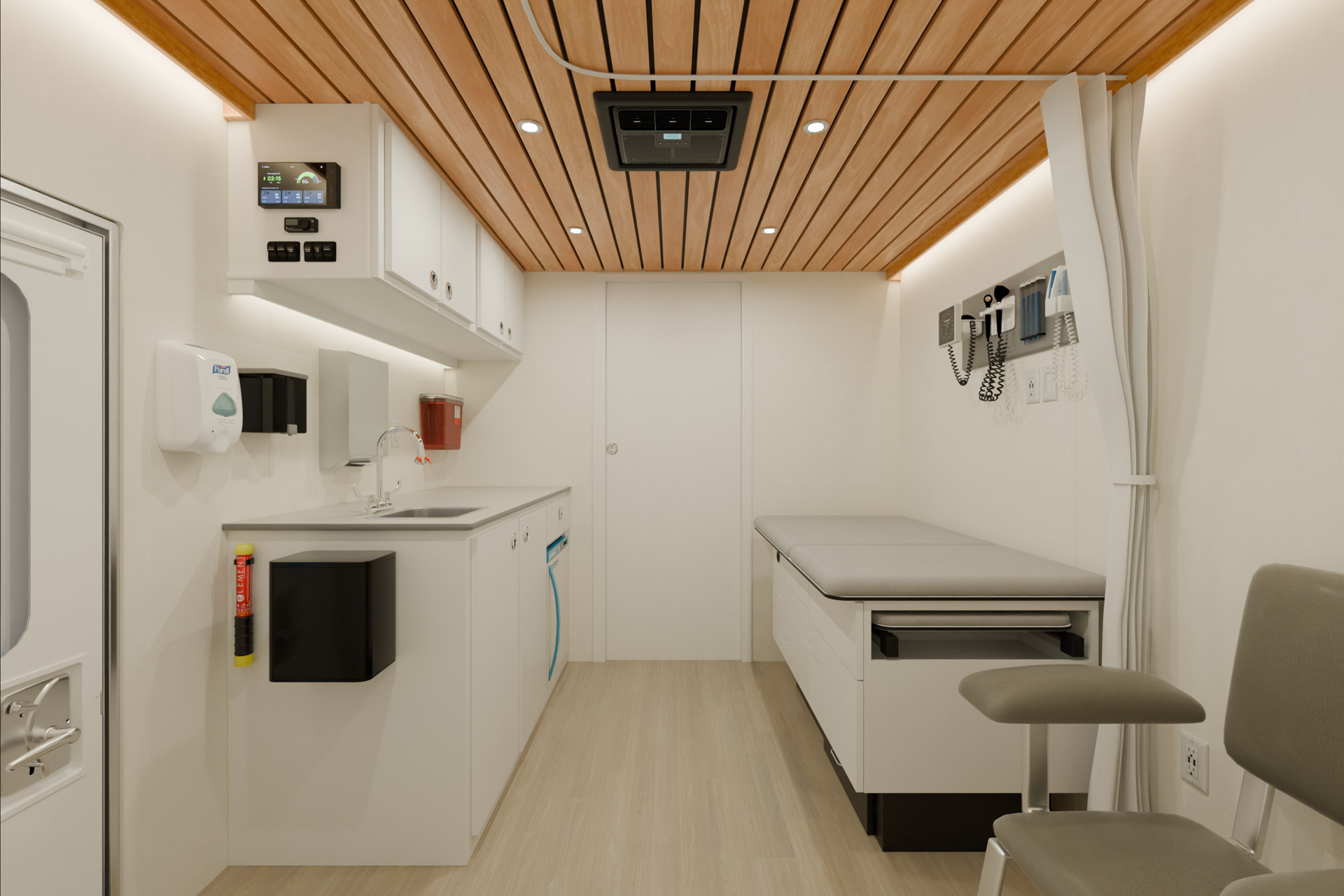 003.interior.exam1.center 003