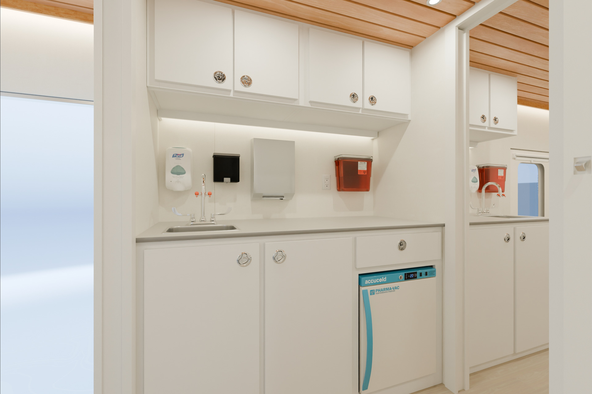 003.interior.exam1.counter 001