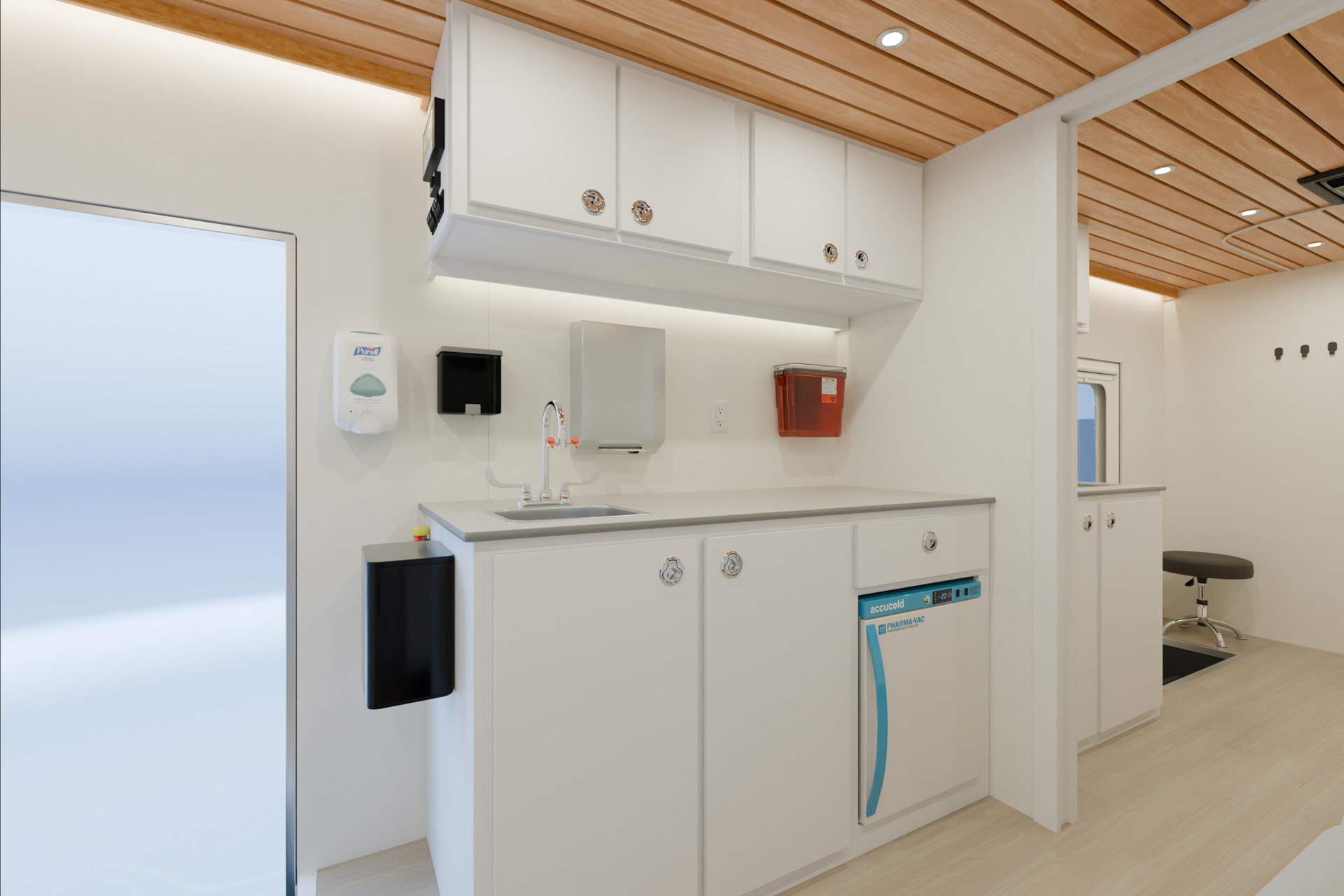 003.interior.exam1.counter 001