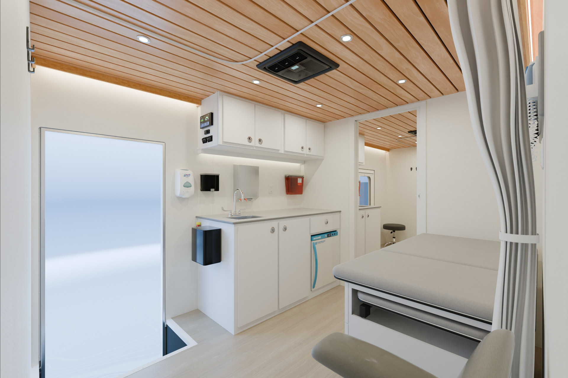 003.interior.exam1.passenger 001