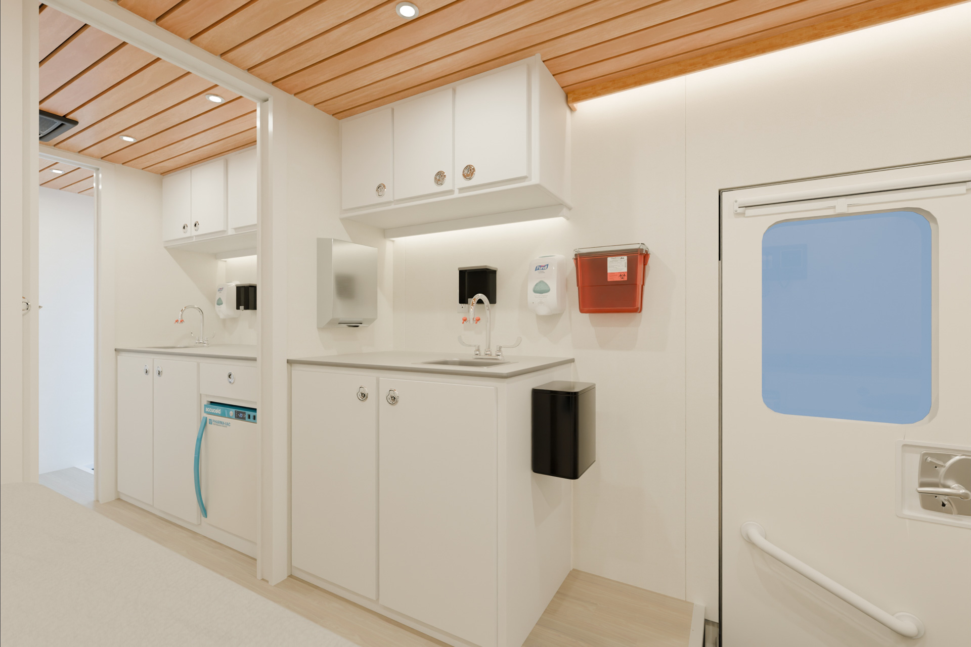 003.interior.exam2.counter 001