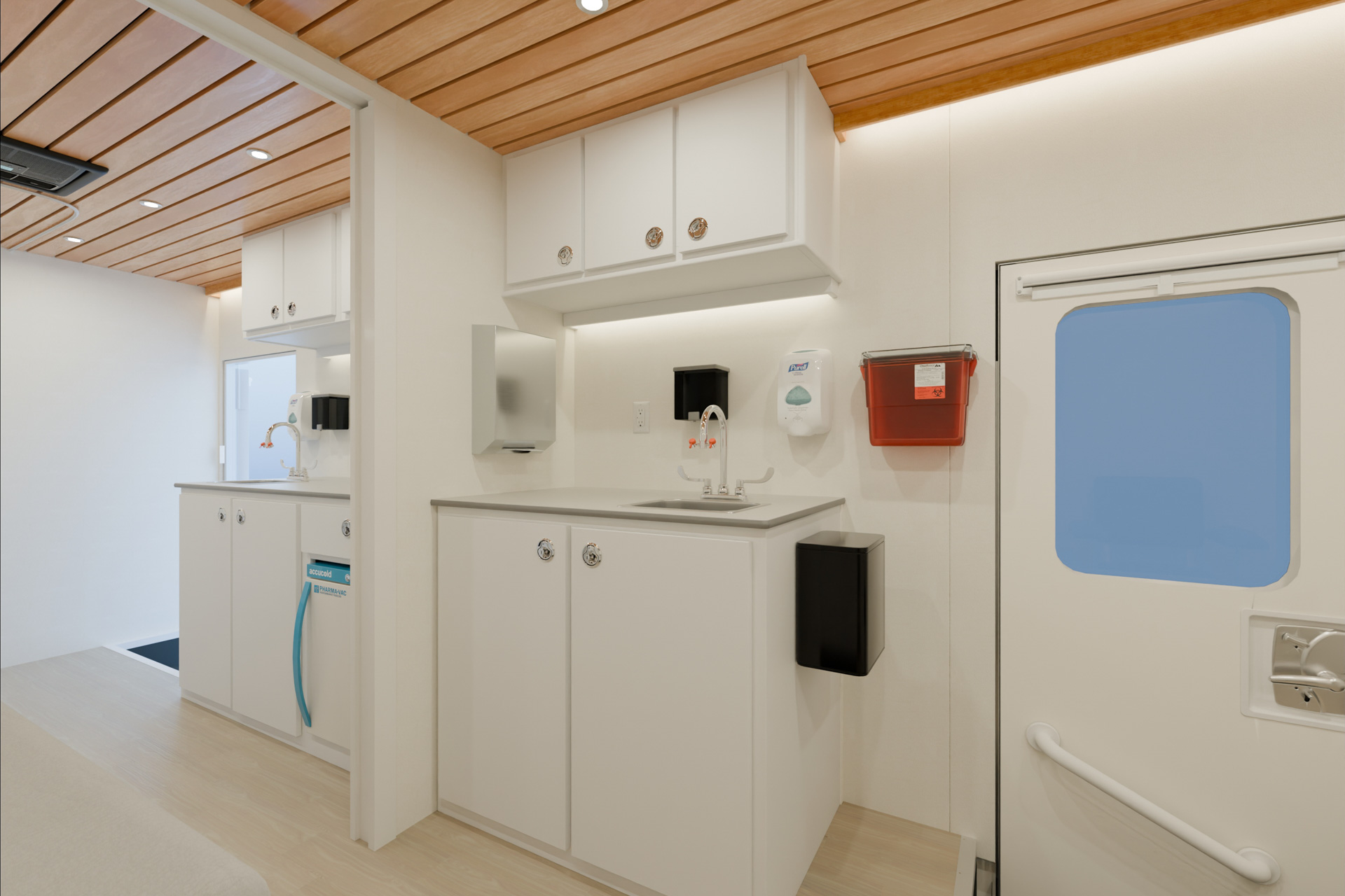 003.interior.exam2.counter 001