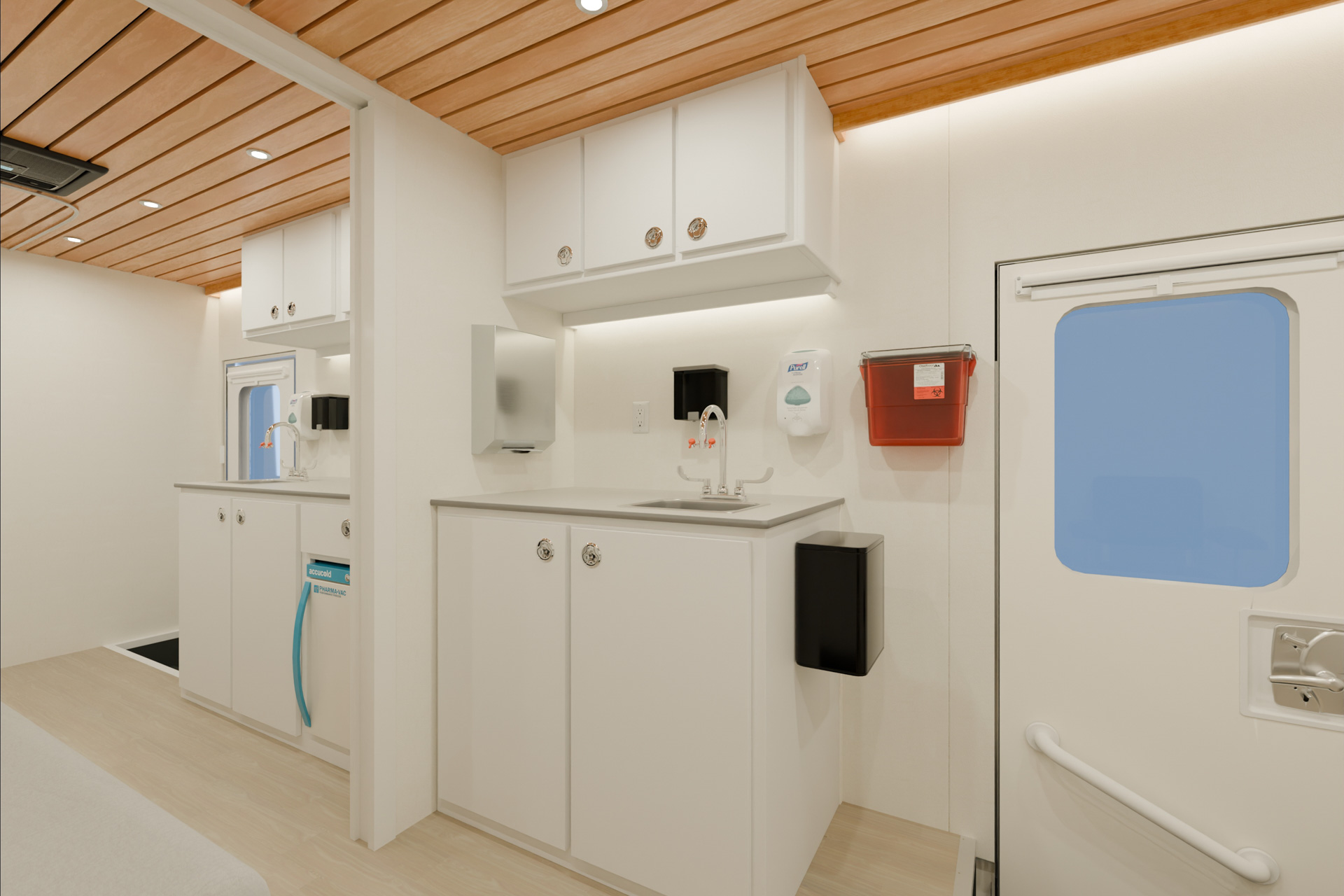 003.interior.exam2.counter 002