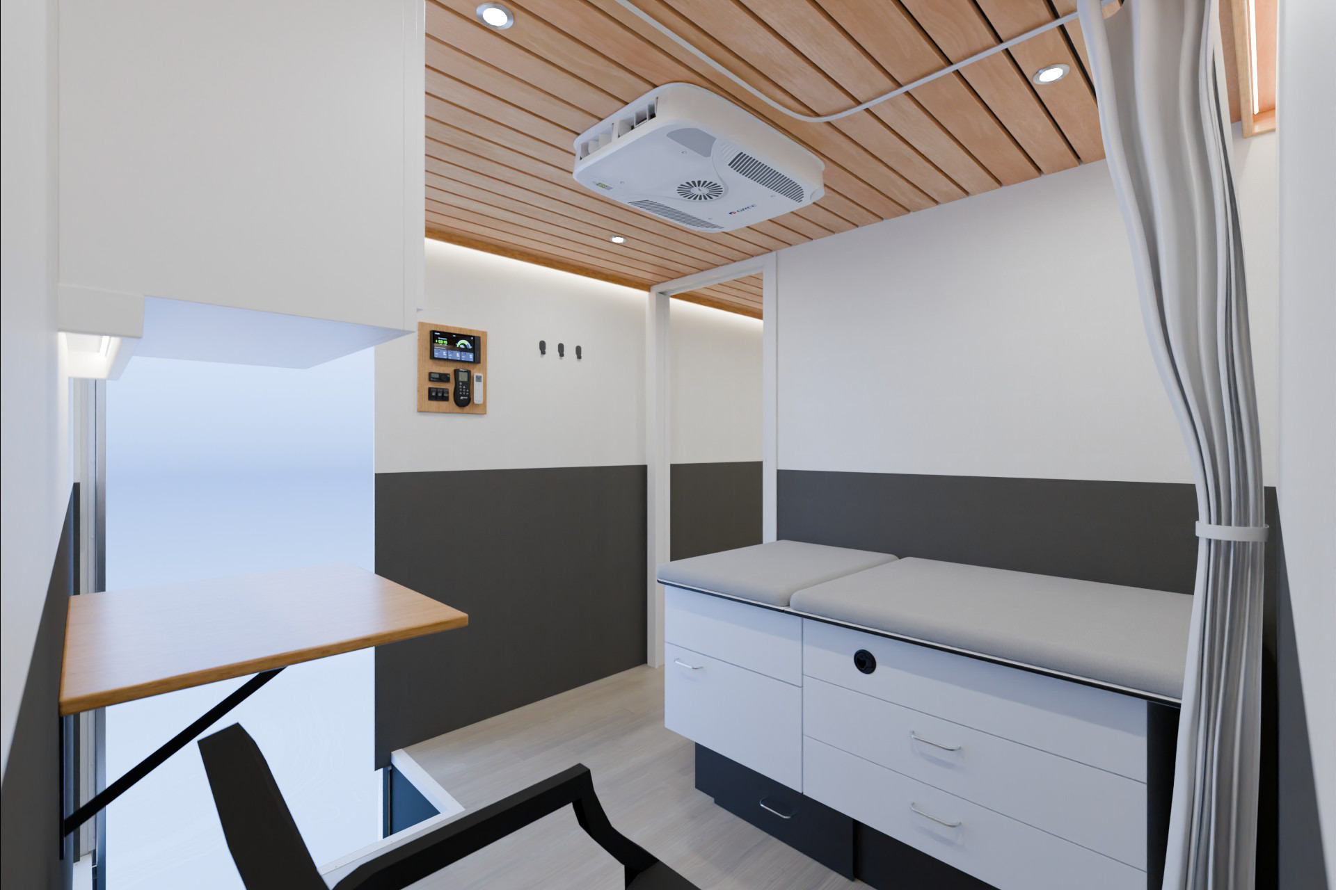 003.interior.exam.overview 001