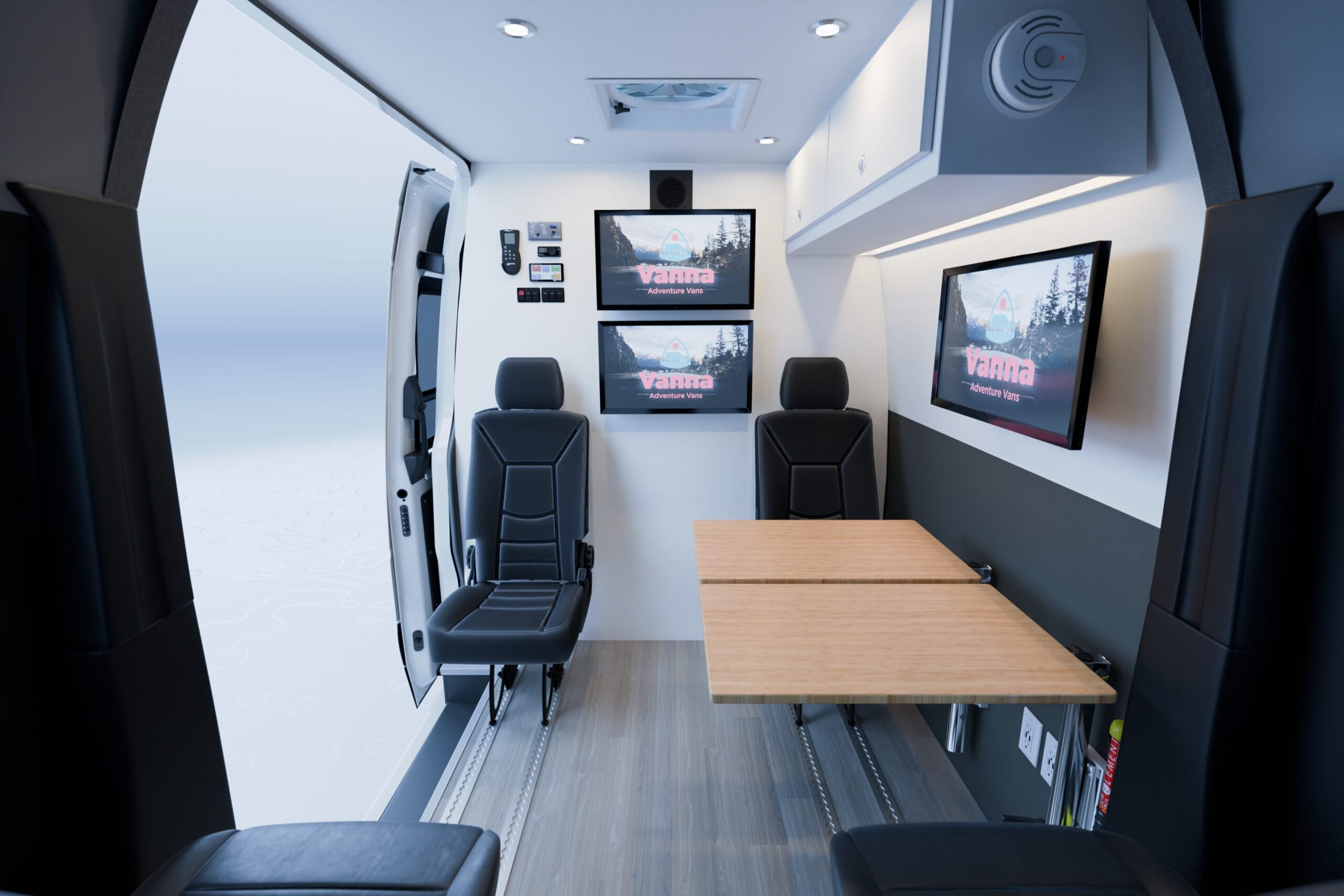 003.interior.overview.center 001