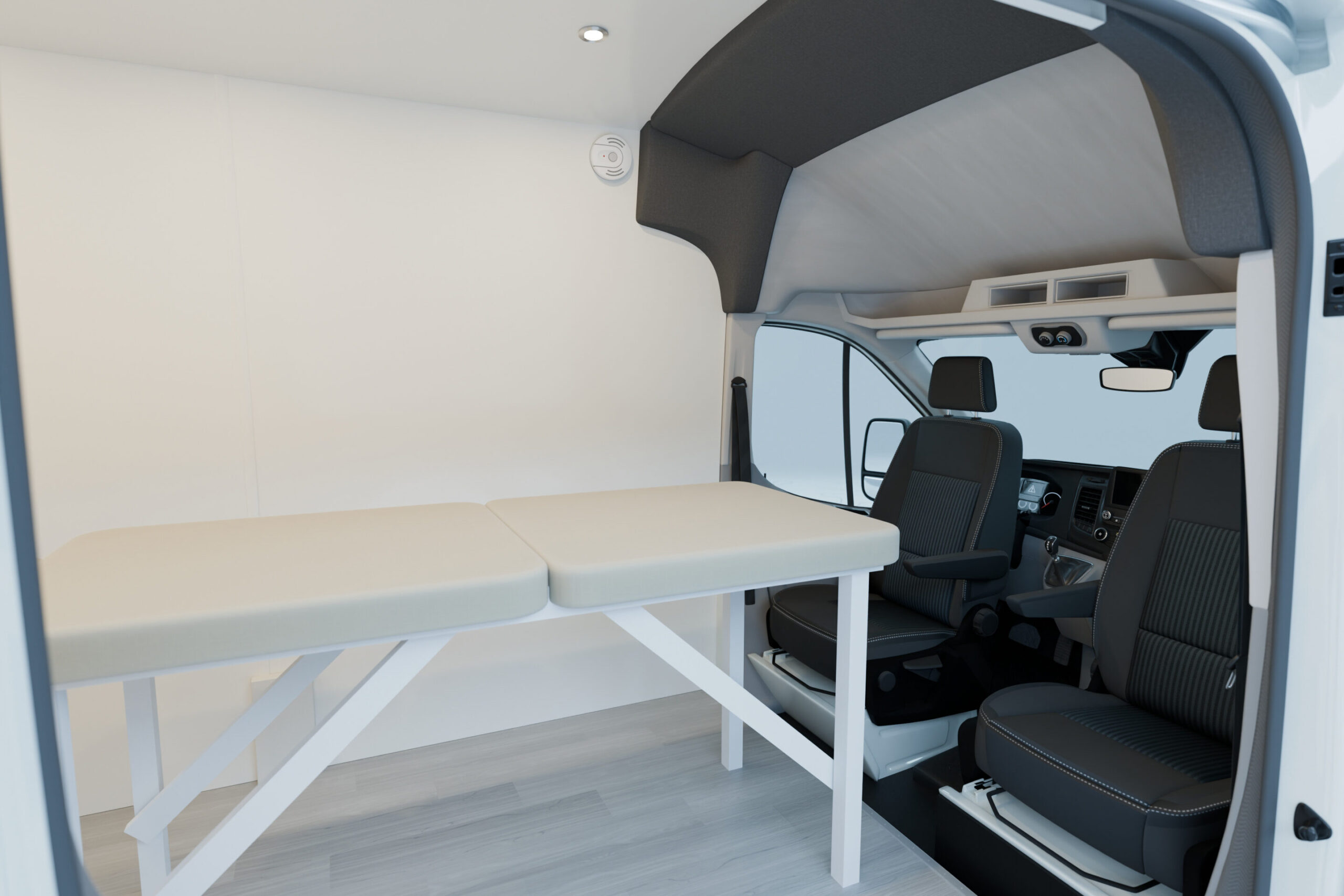 003.interiorcab 001