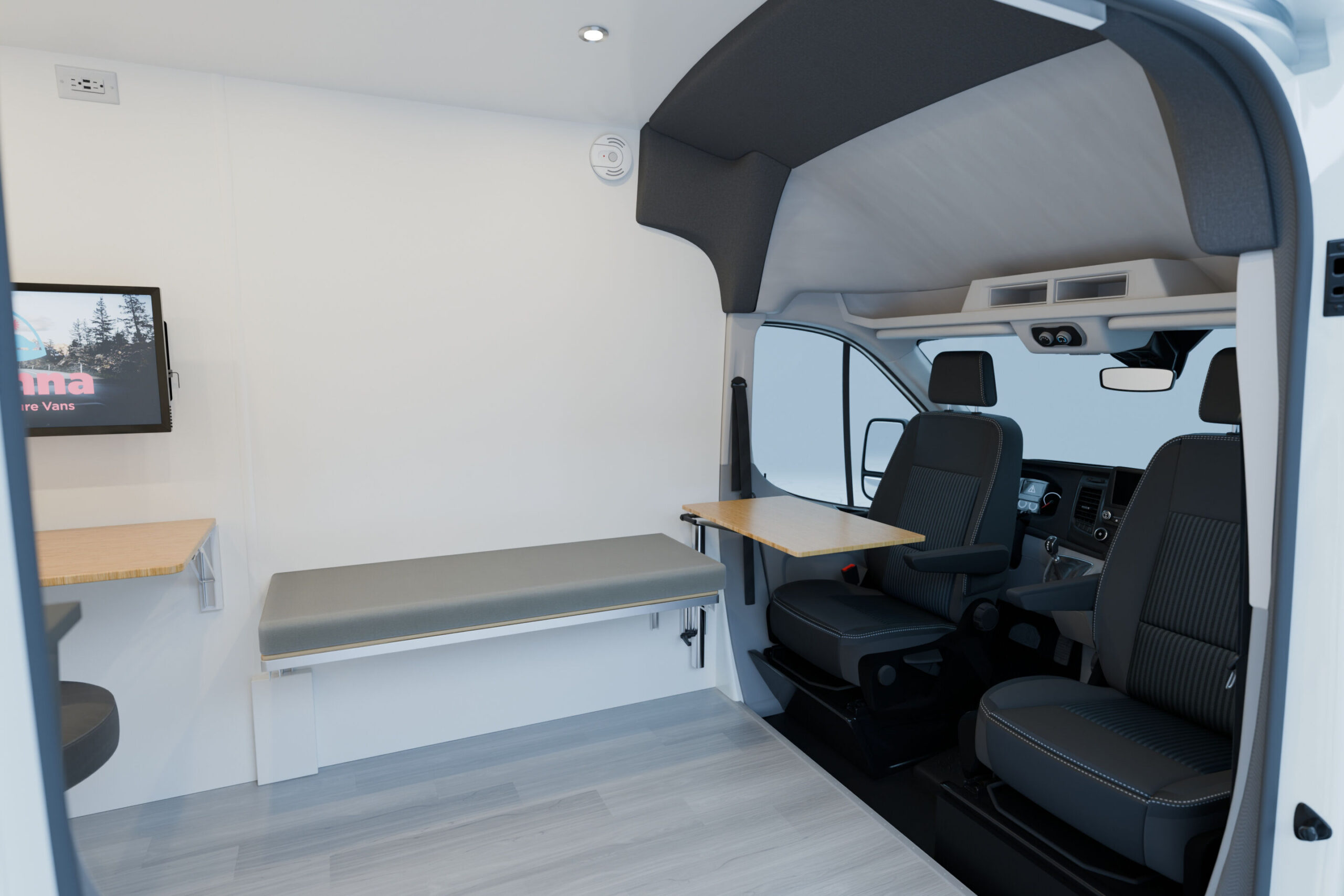 003.interiorcab 001