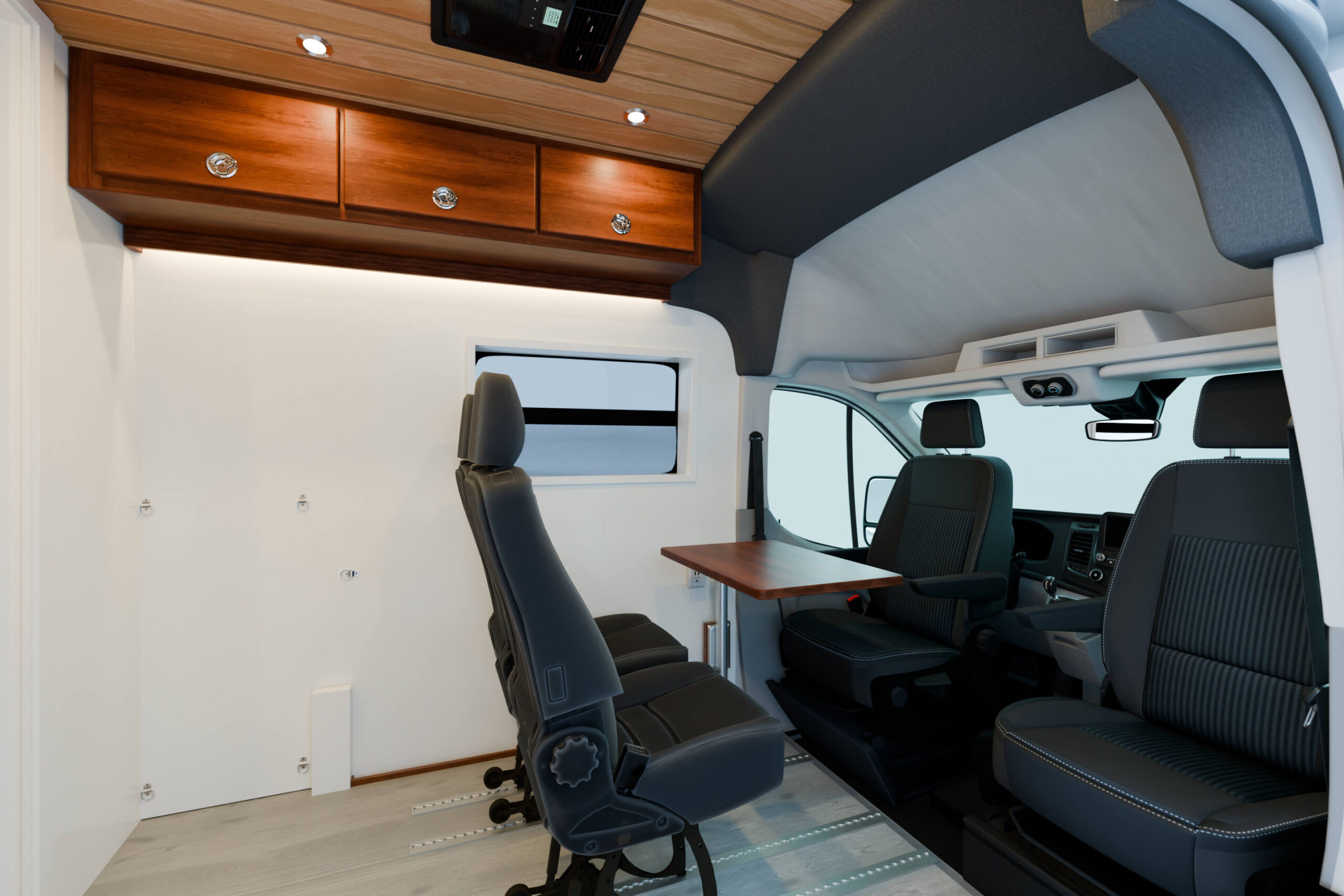 003.interiordriverdinettenette 002