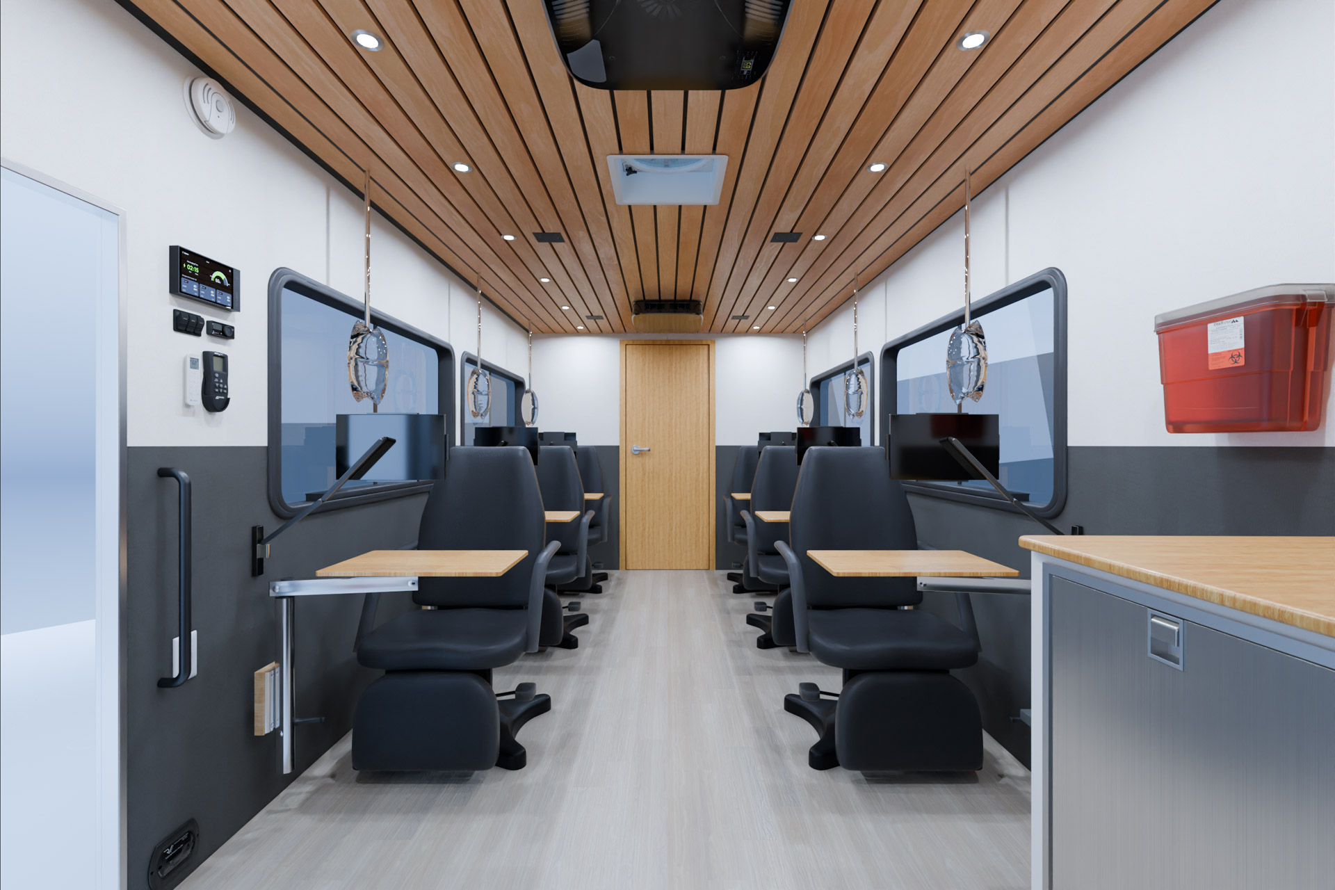 003.interiorfront.center 001