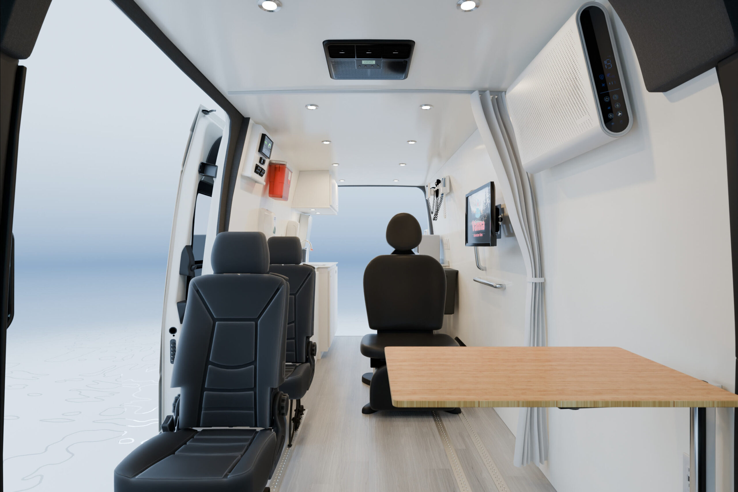 003.interiorfront.center 001