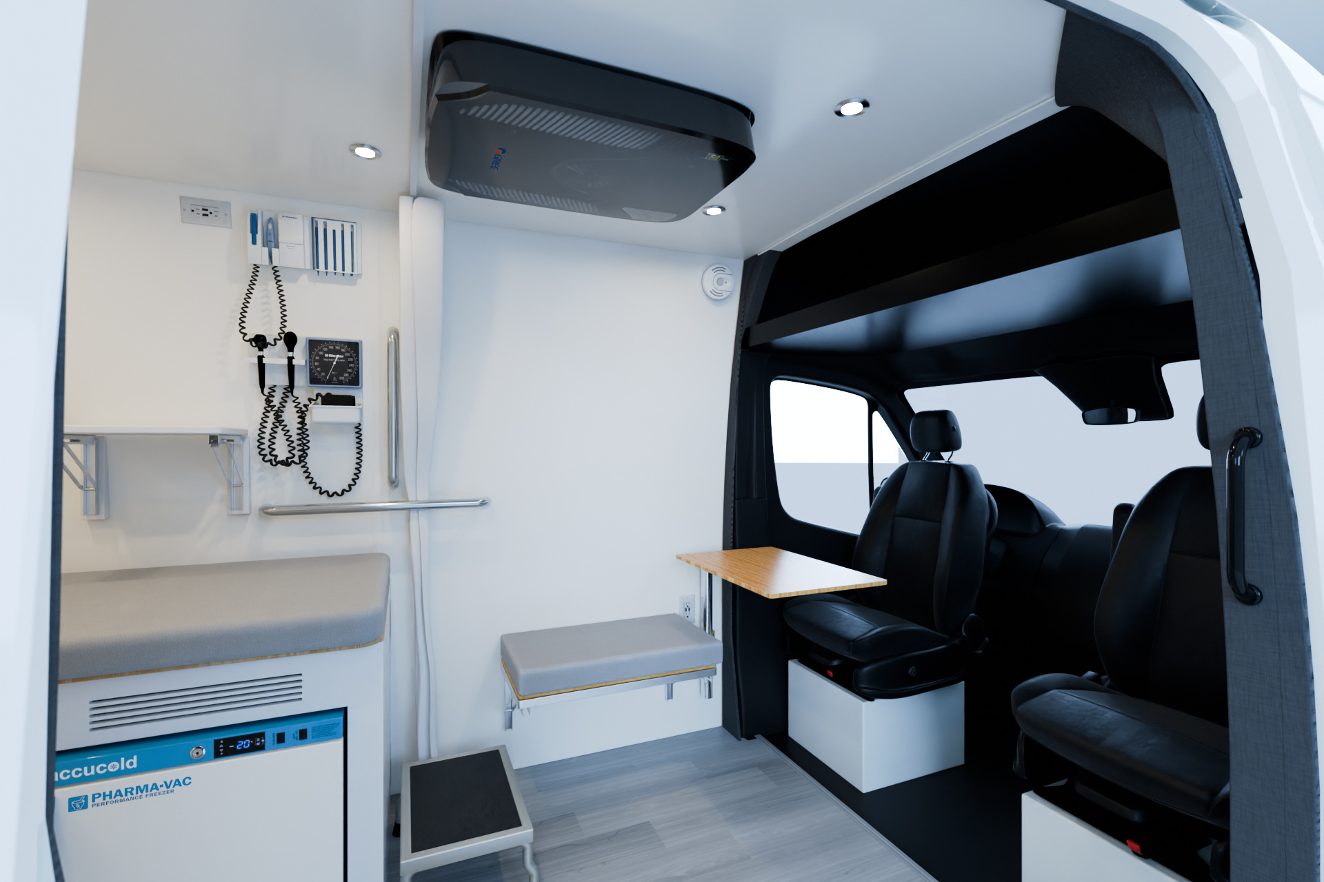 003.interiorfront.seats 001