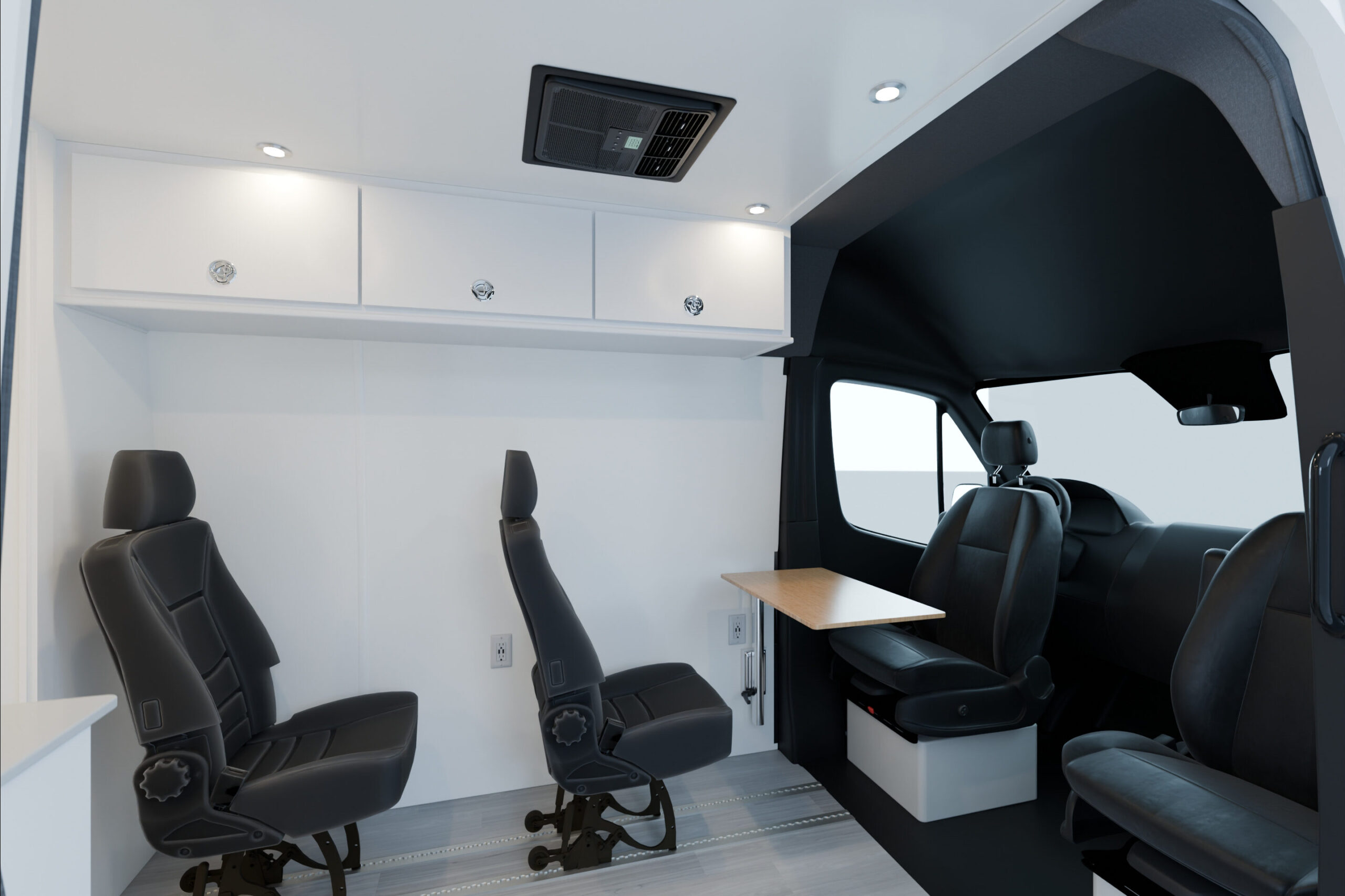 003.interiorfront.seats 001