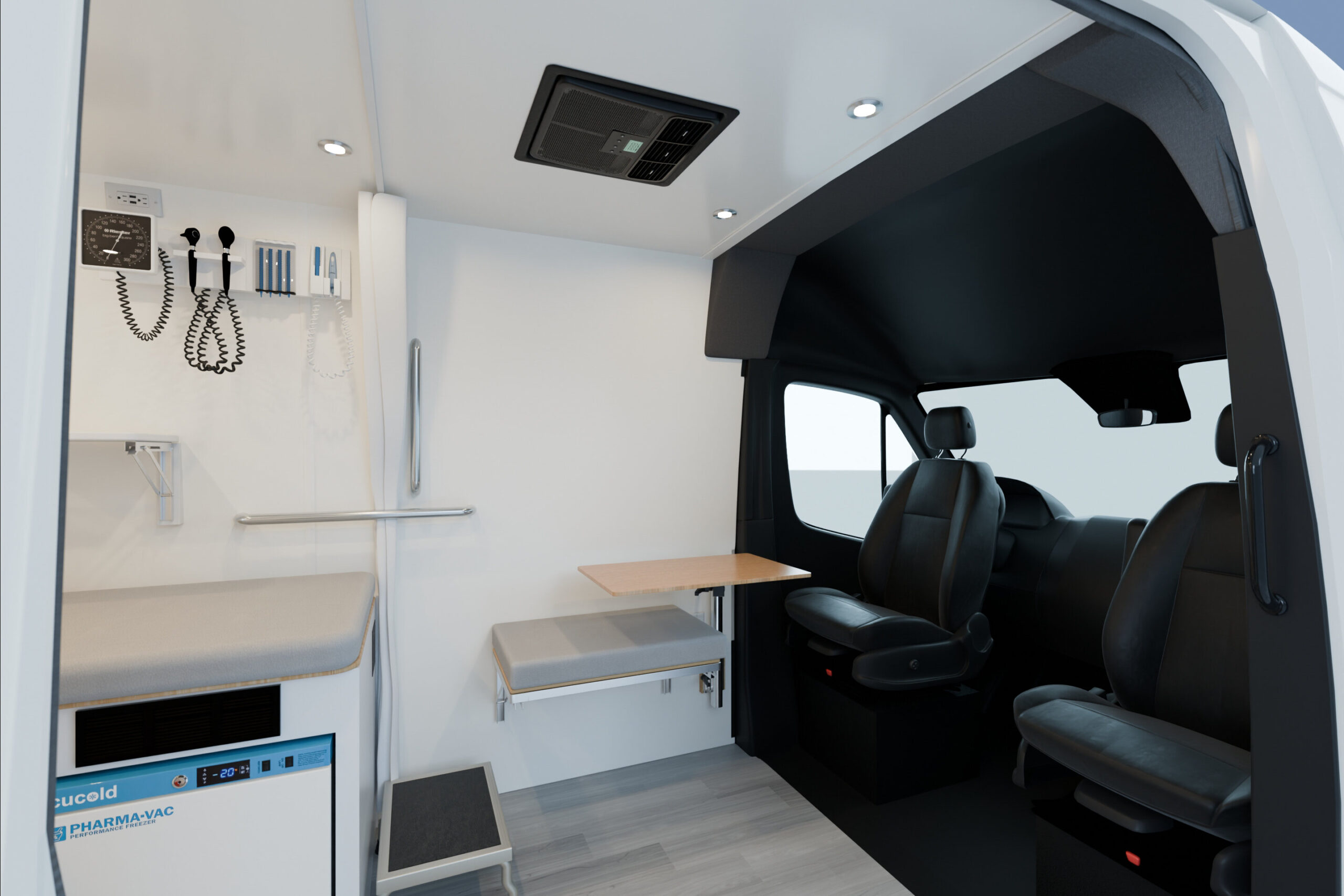 003.interiorfront.seats 001