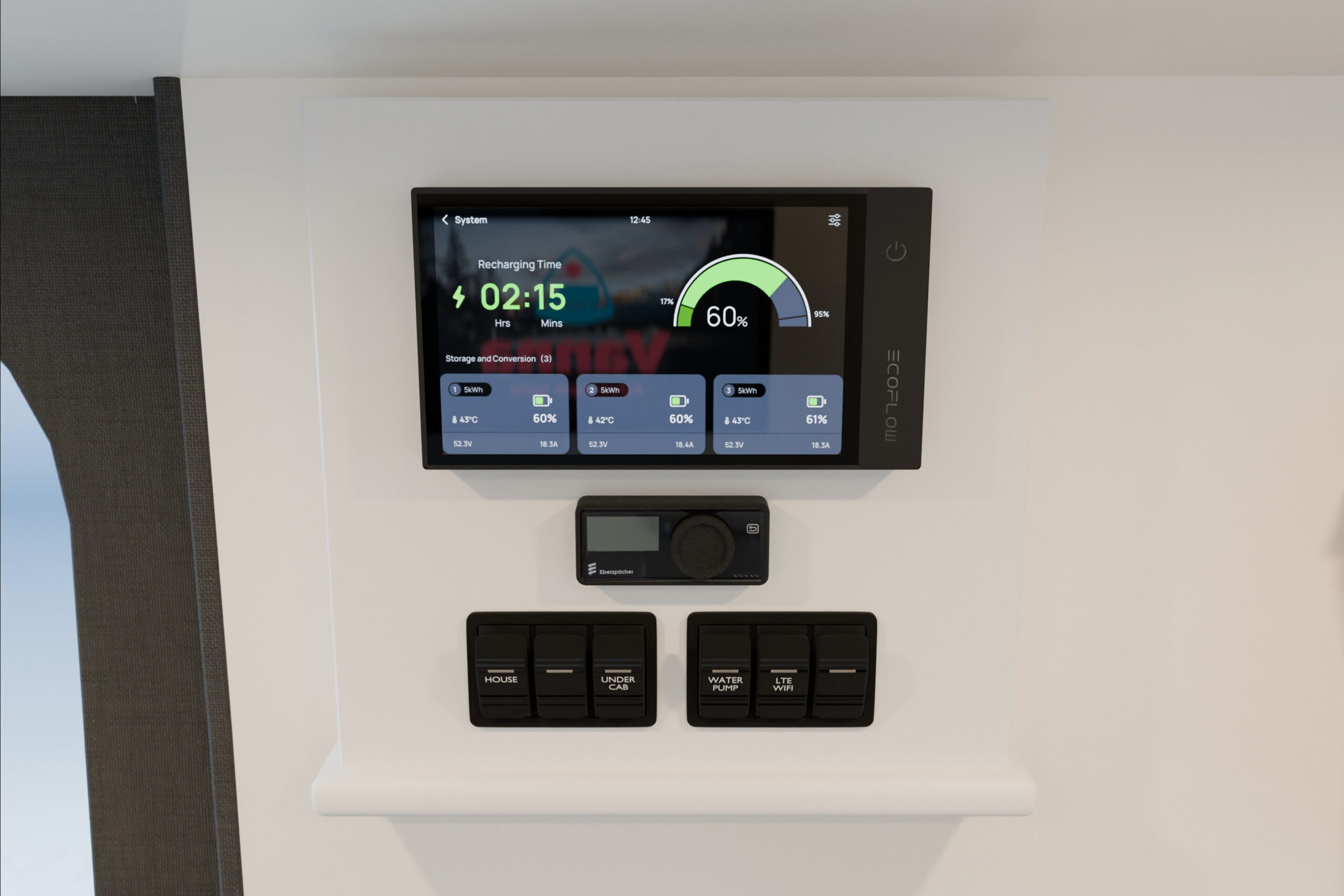 004.interior.controlcenter 001