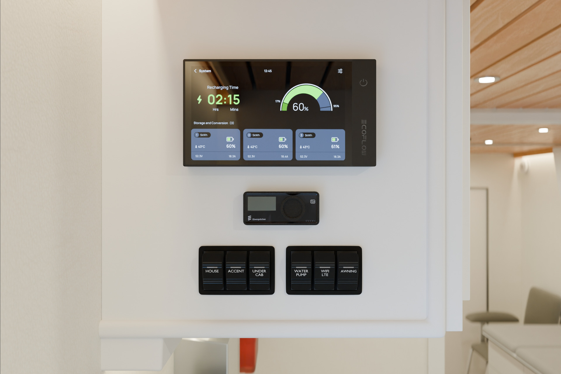 004.interior.controlcenter 001