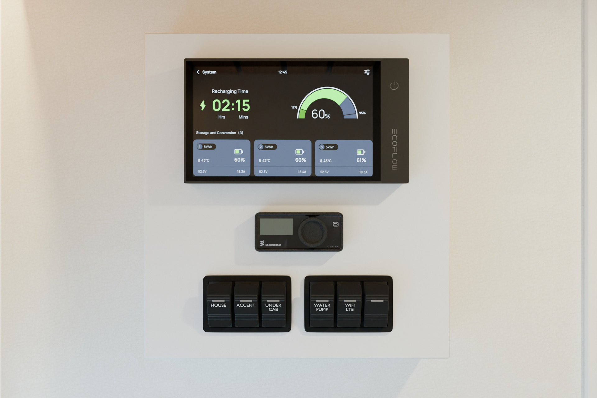 004.interior.controlcenter 001