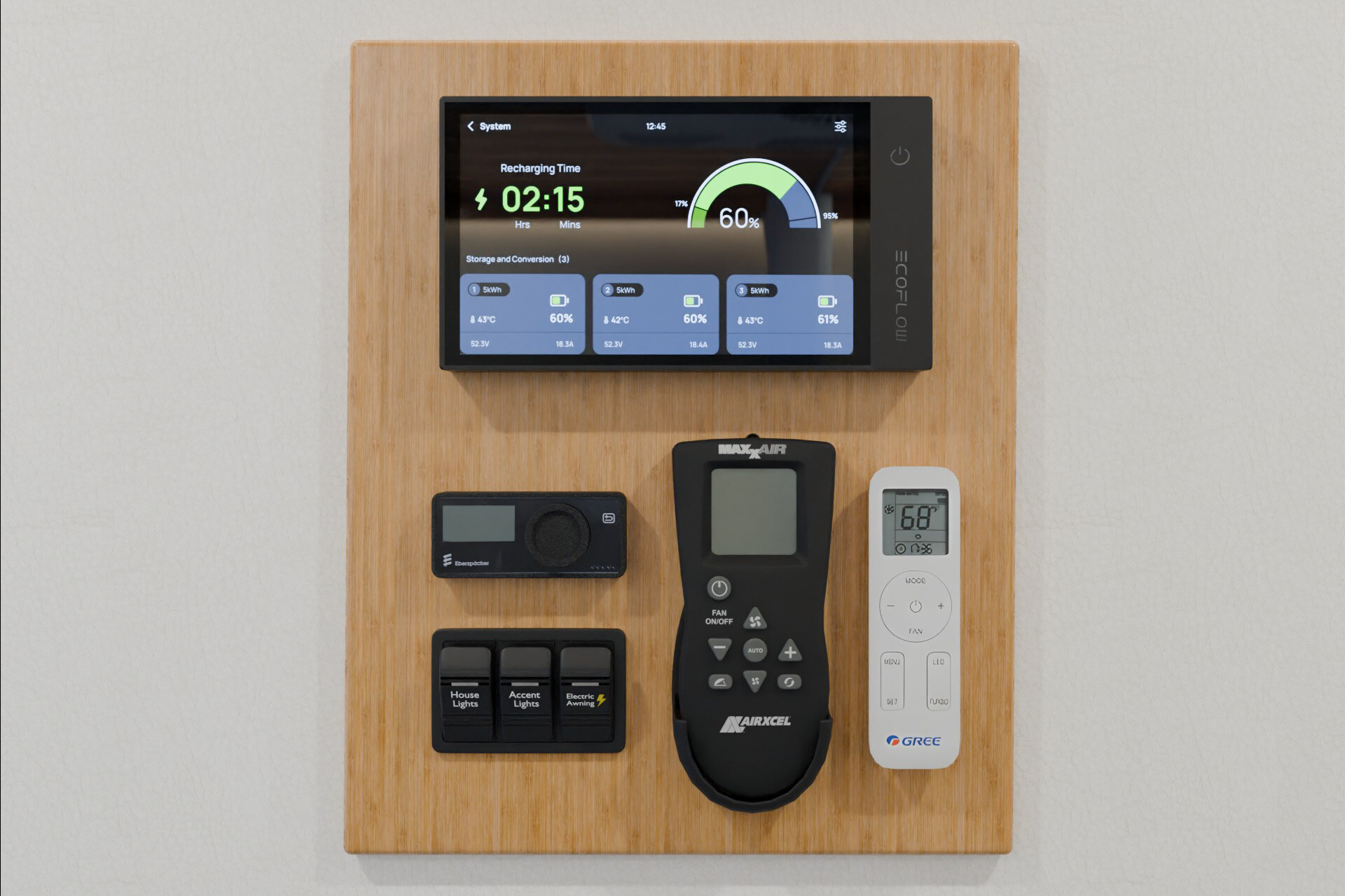 004.interior.controlcenter 001