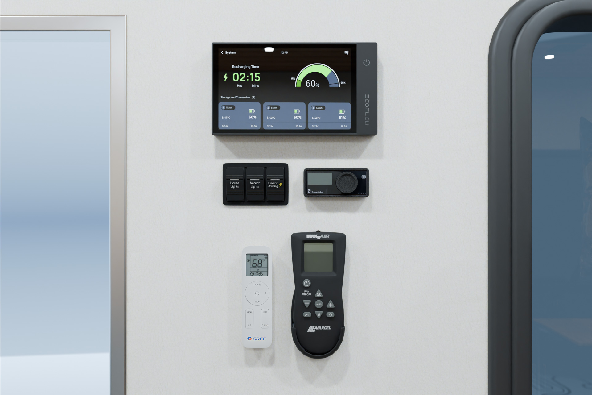 004.interior.controlcenter 002