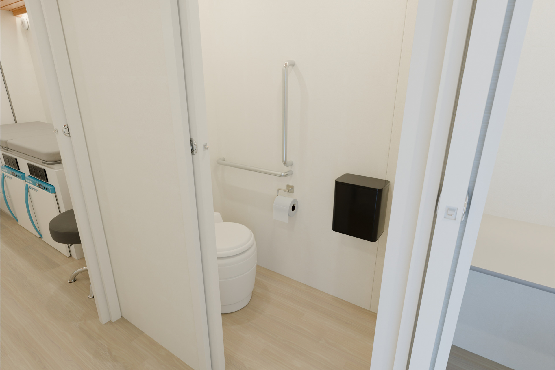 005.interior.bathroom 001