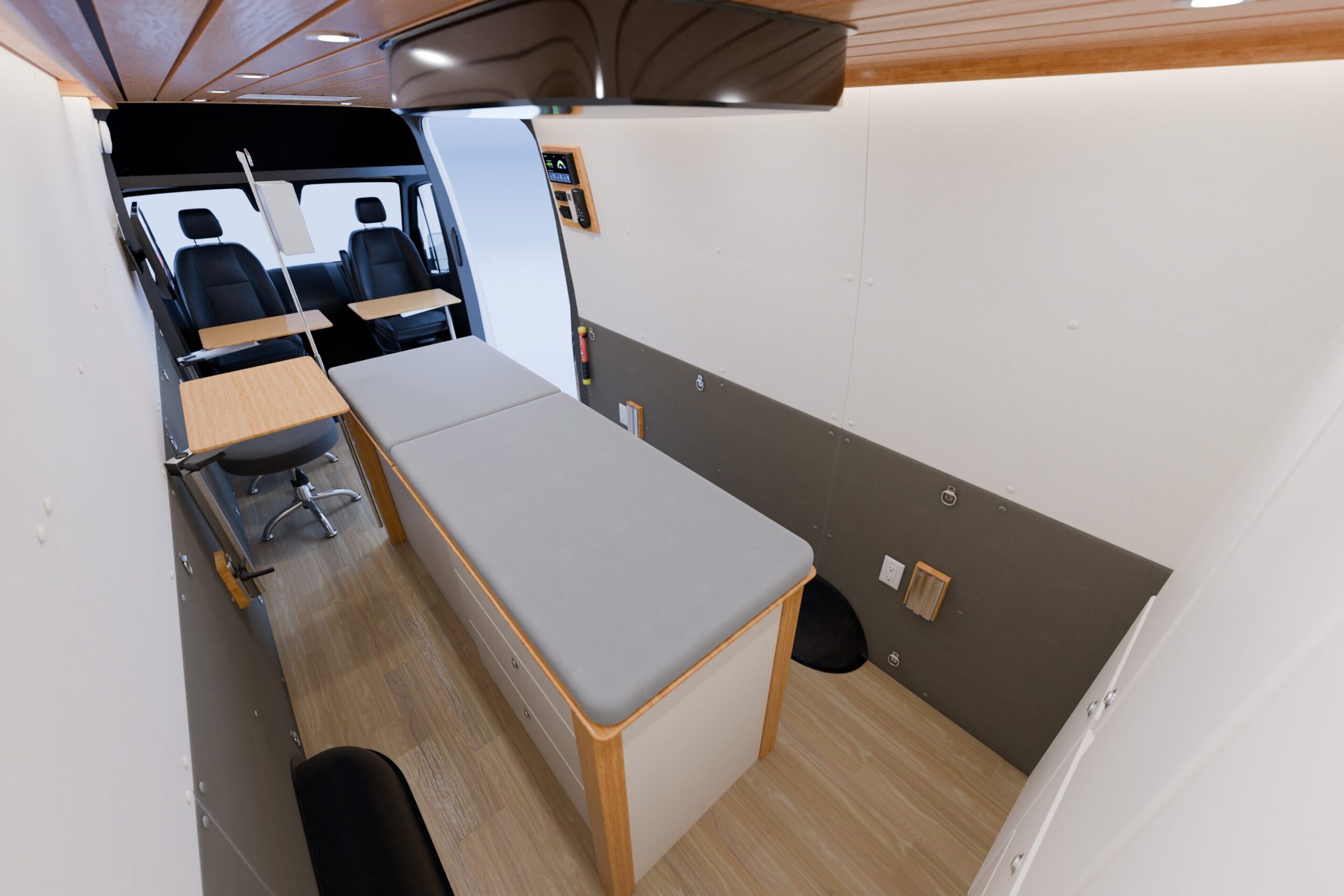 005.interior.chairrear 001