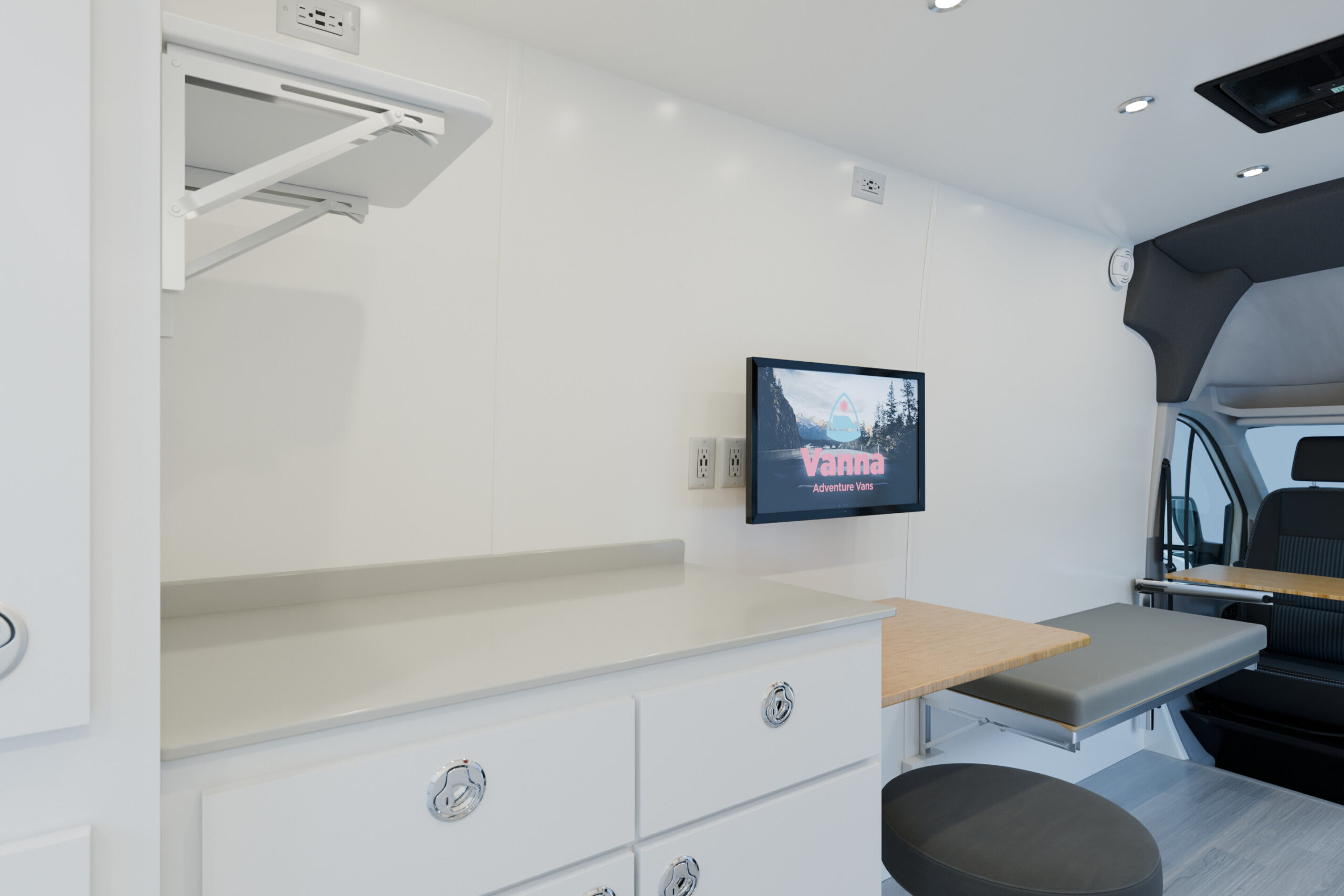 005.interior.desk.001 001
