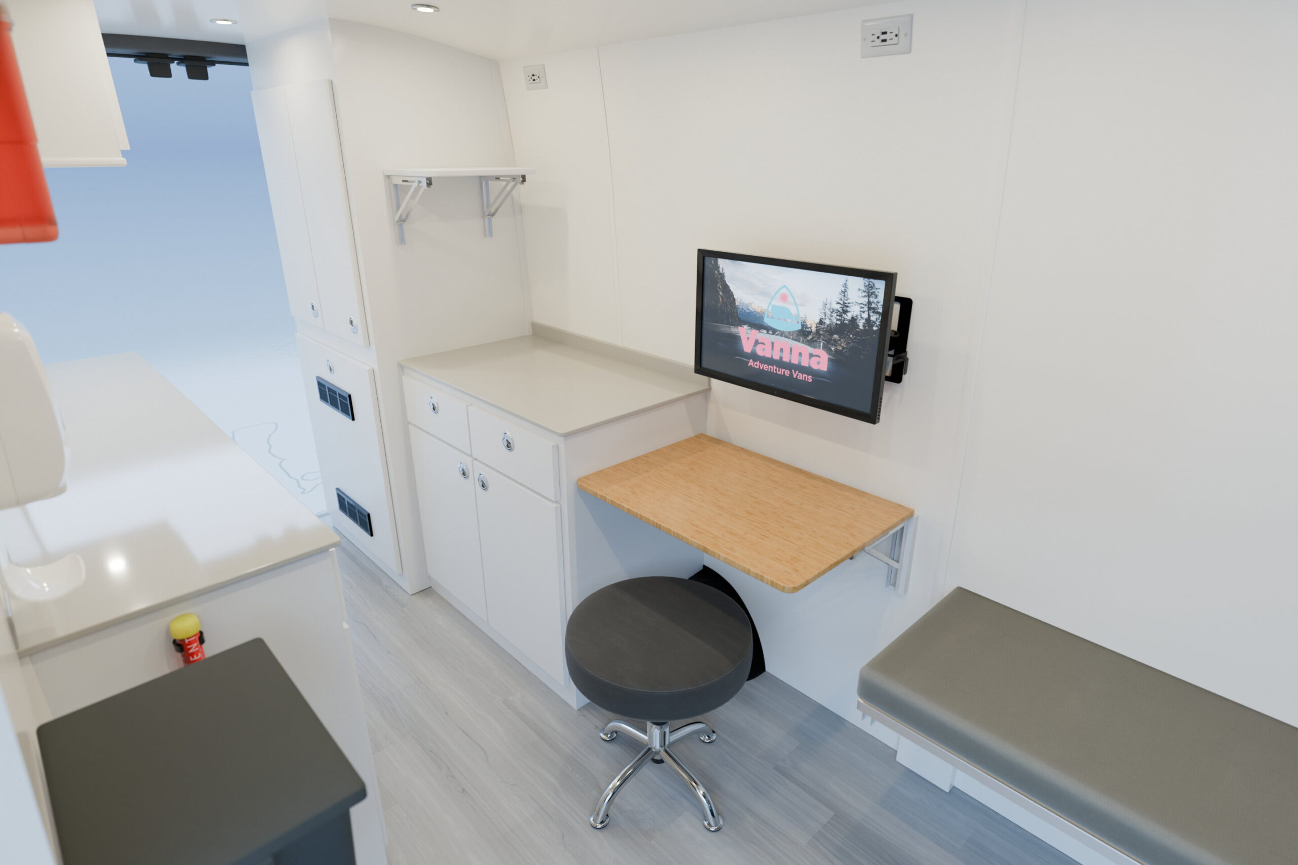 005.interior.desk 001